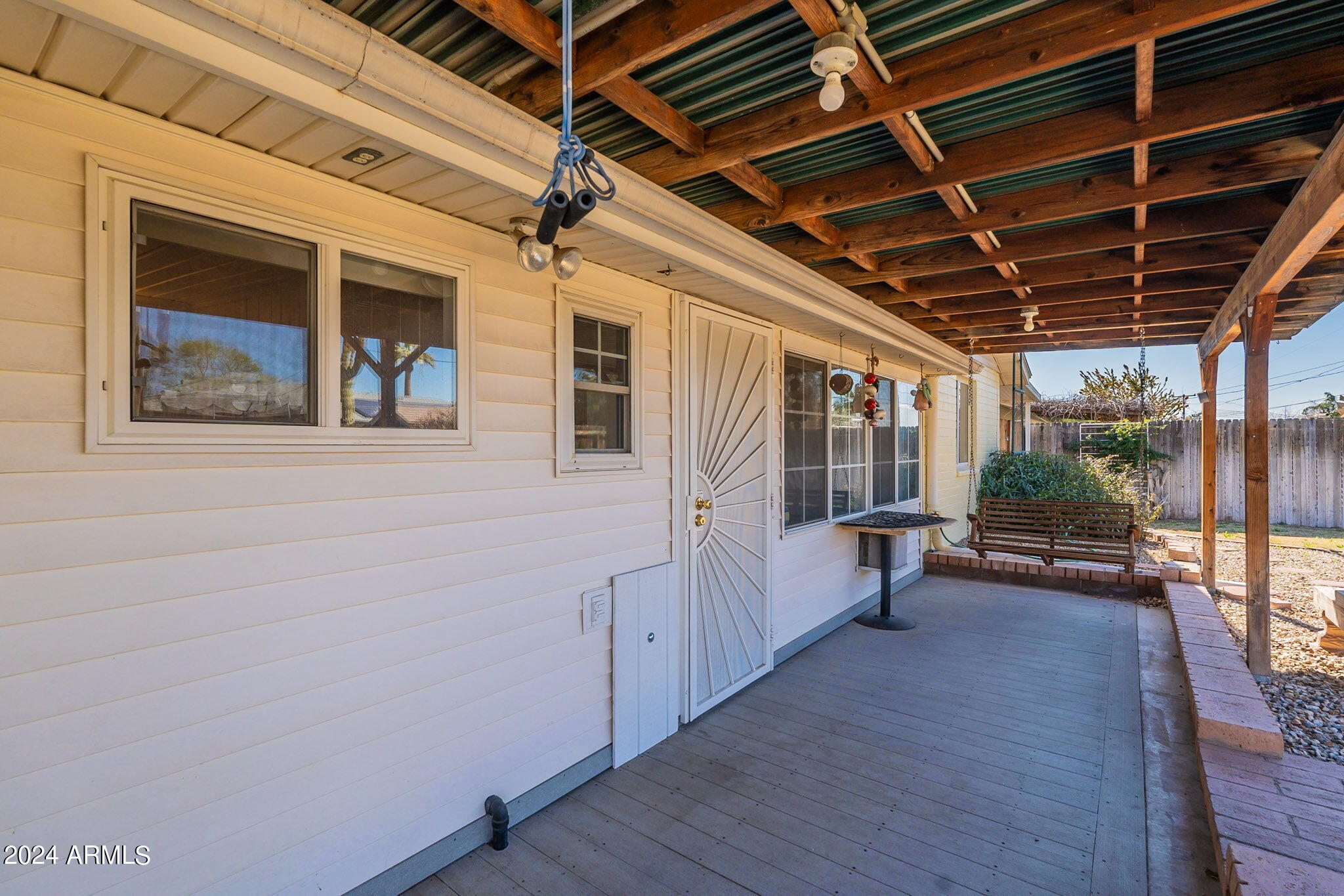 2130 W GREENBRIAR Drive