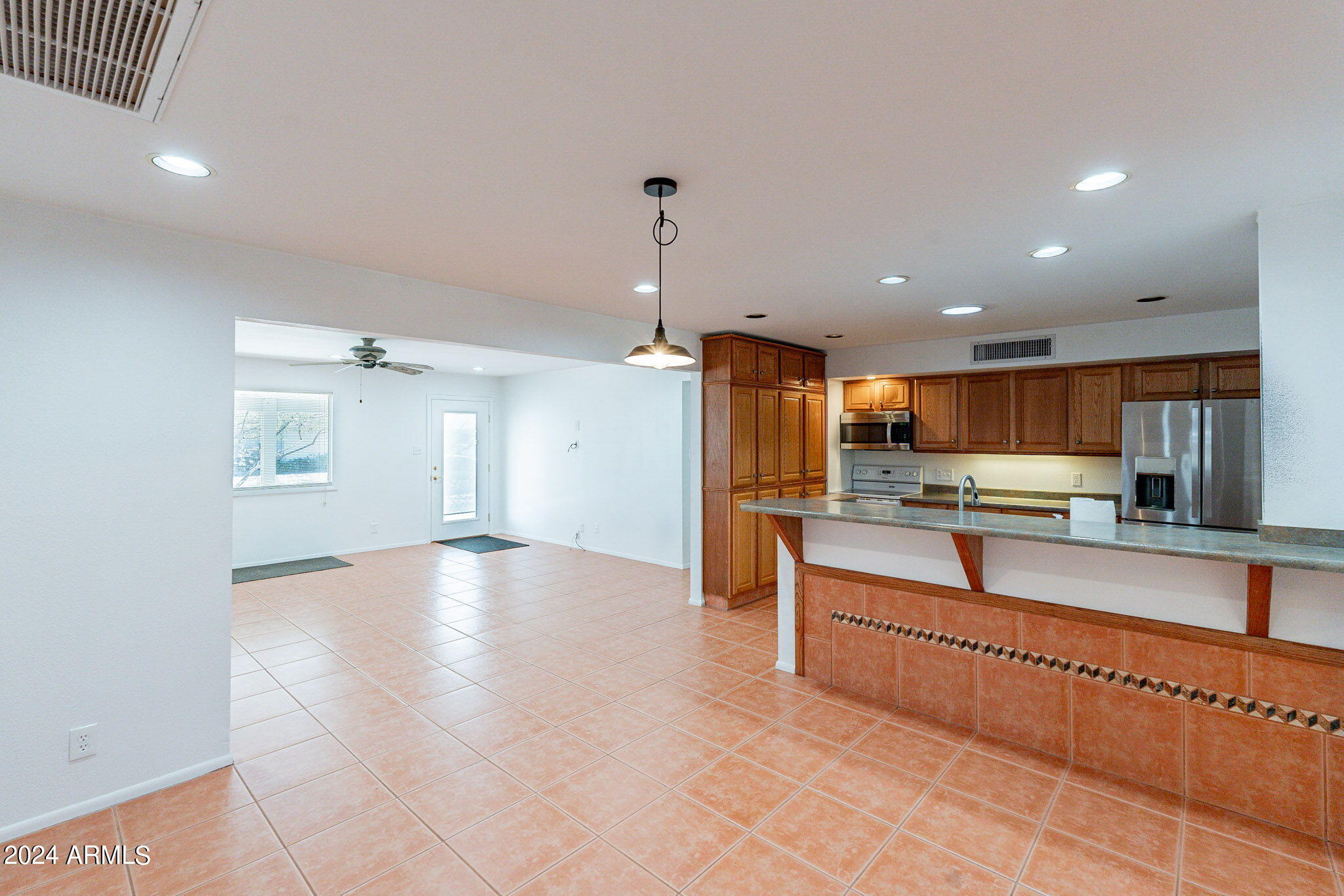 2130 W GREENBRIAR Drive