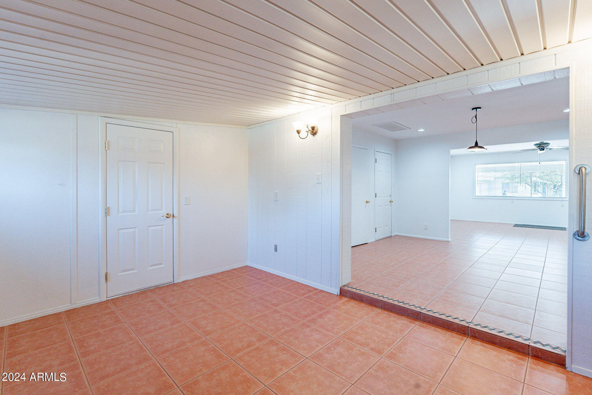 2130 W GREENBRIAR Drive