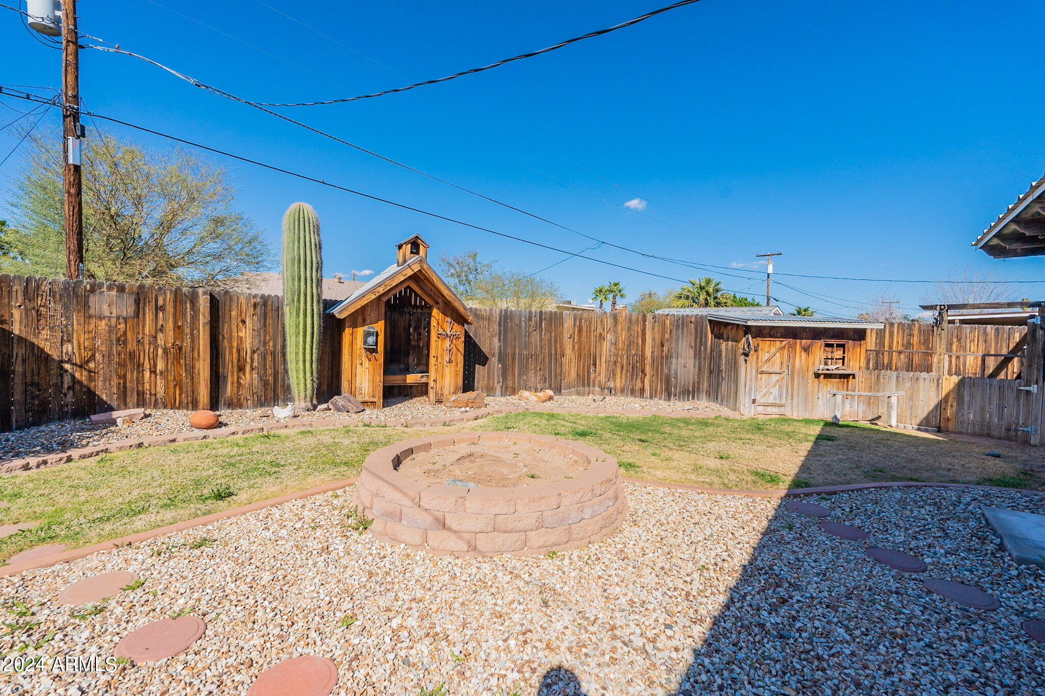 2130 W GREENBRIAR Drive