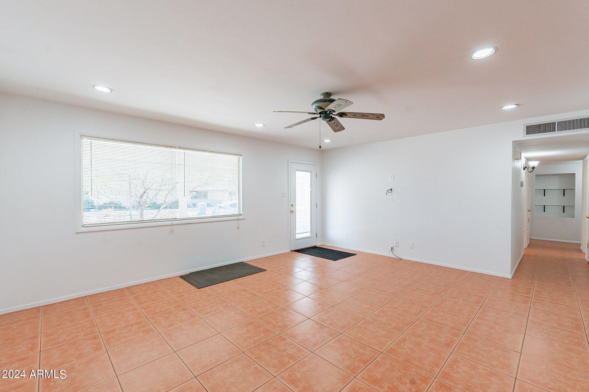 2130 W GREENBRIAR Drive