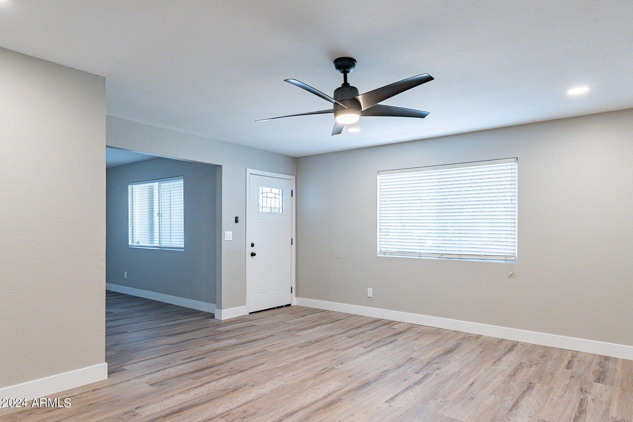 3829 W CARIBBEAN Lane