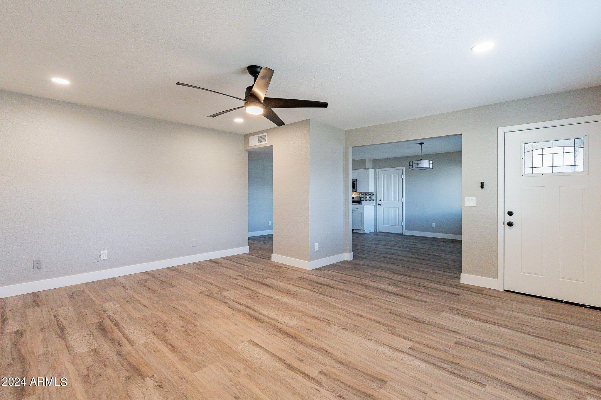 3829 W CARIBBEAN Lane