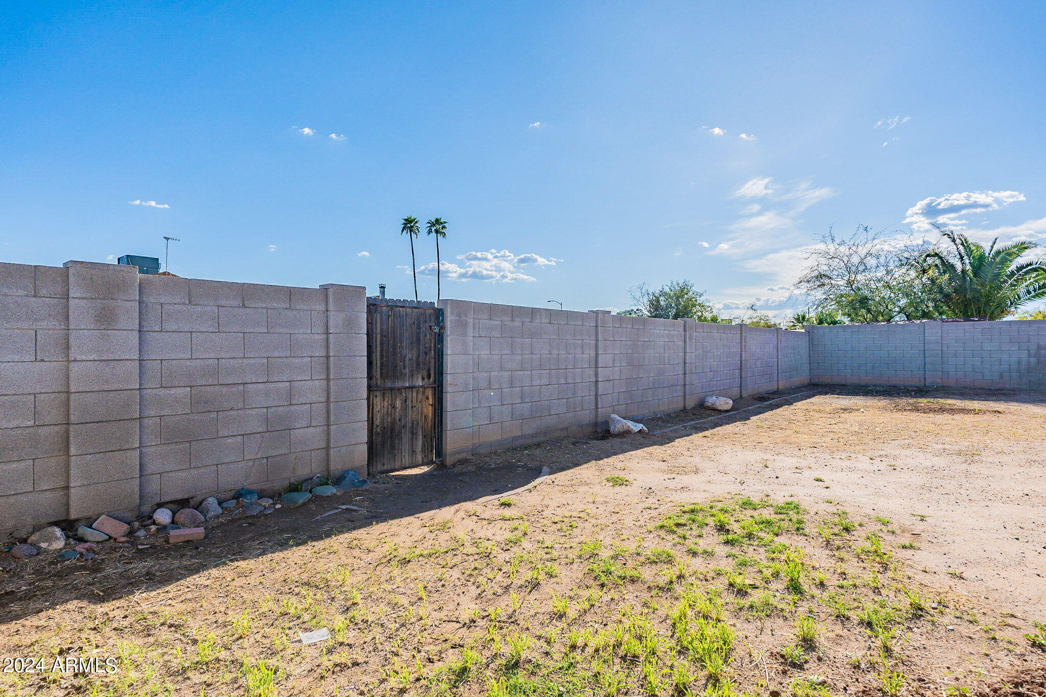 3829 W CARIBBEAN Lane