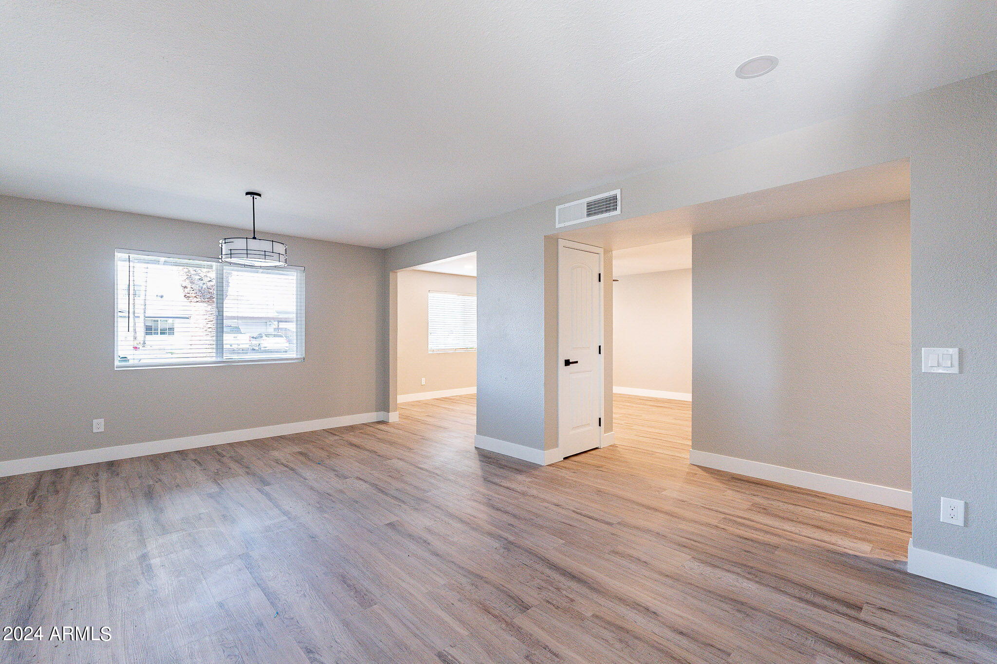 3829 W CARIBBEAN Lane