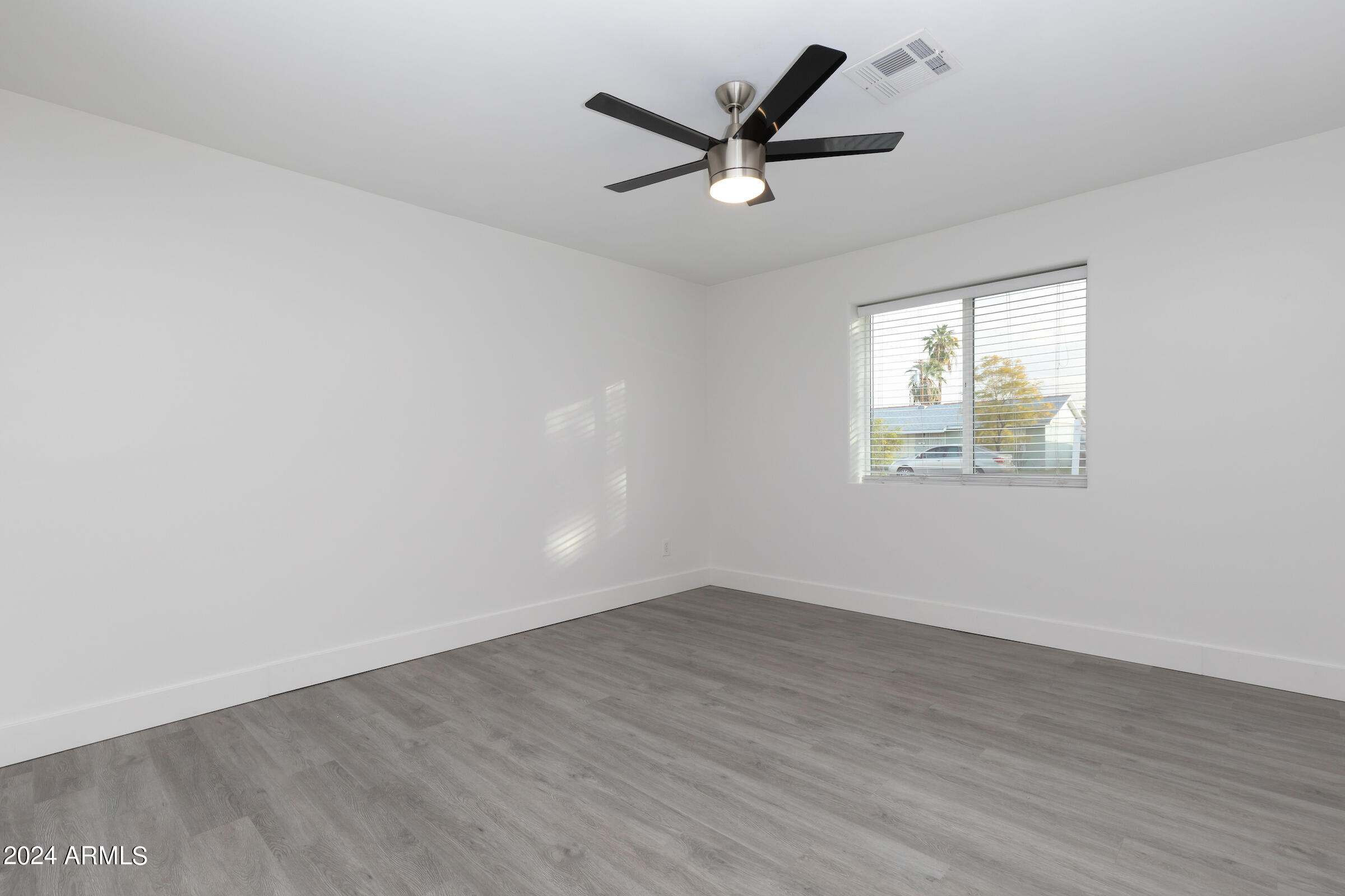 3038 E AVALON Drive