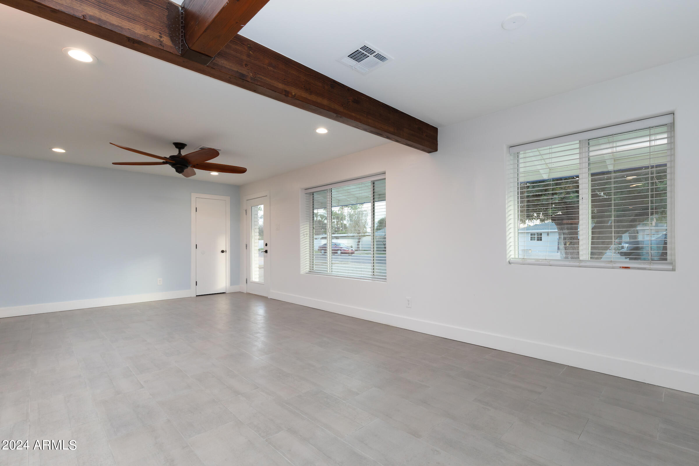 3038 E AVALON Drive