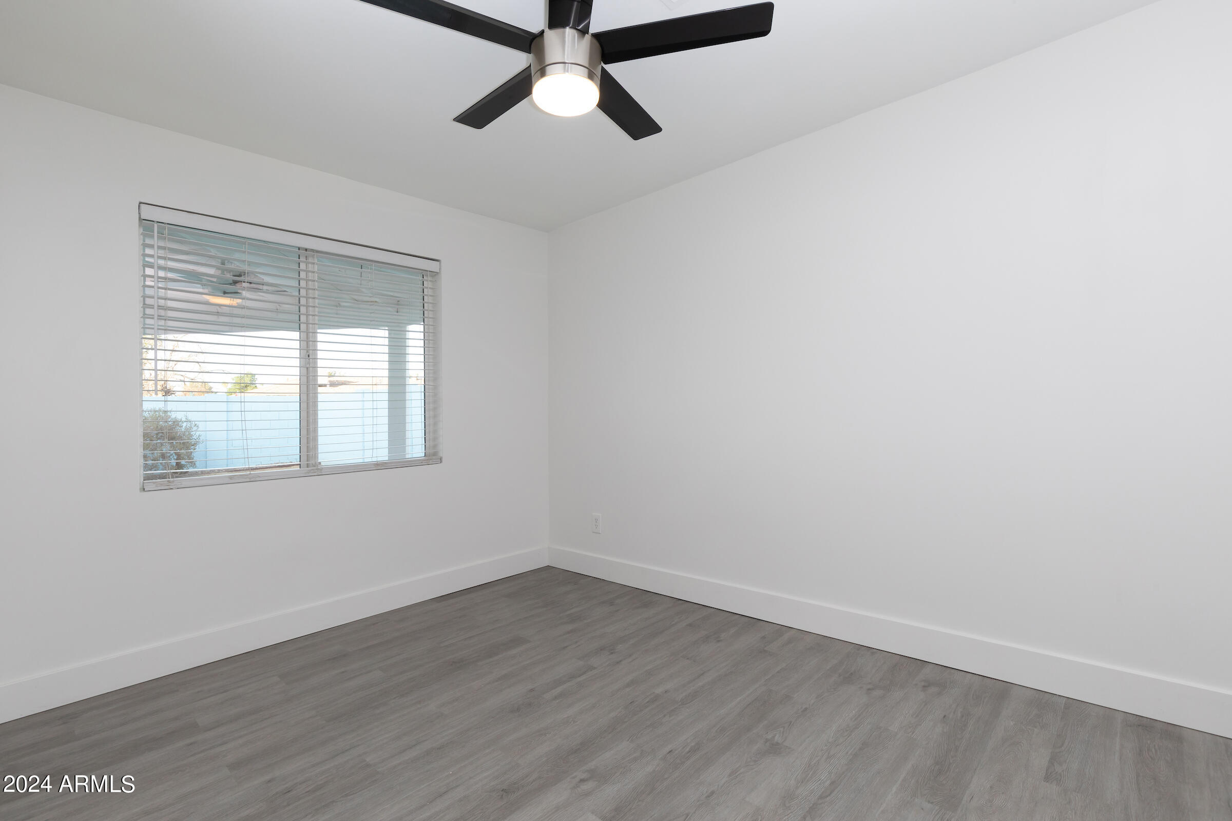 3038 E AVALON Drive