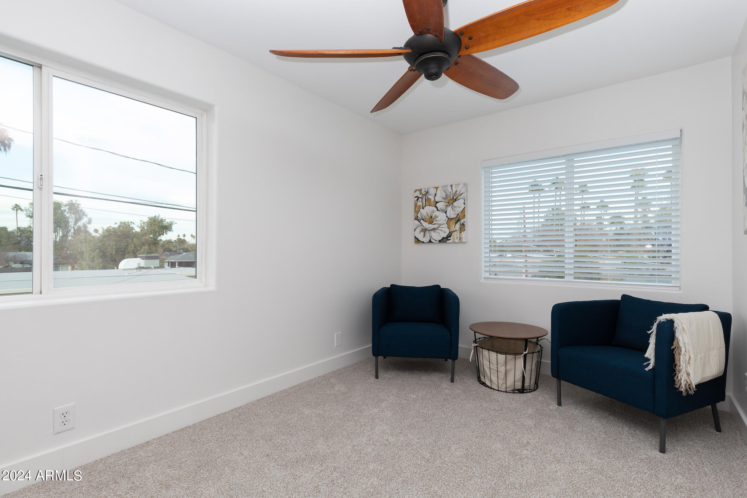 3038 E AVALON Drive
