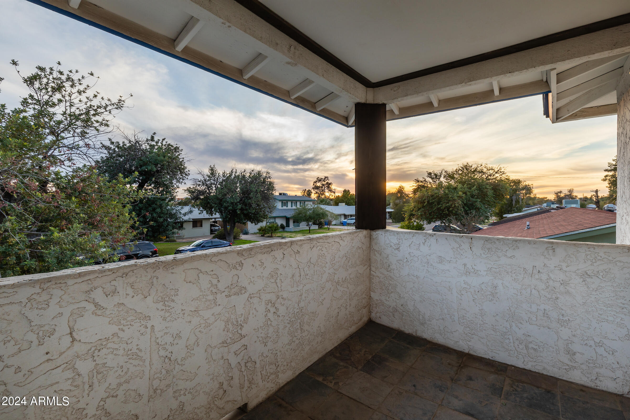 3038 E AVALON Drive