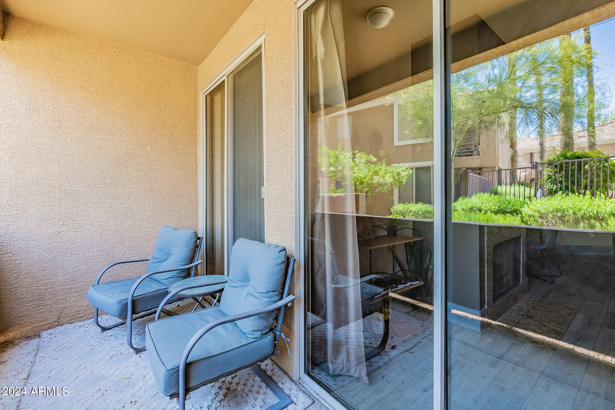 1411 E ORANGEWOOD Avenue, 142