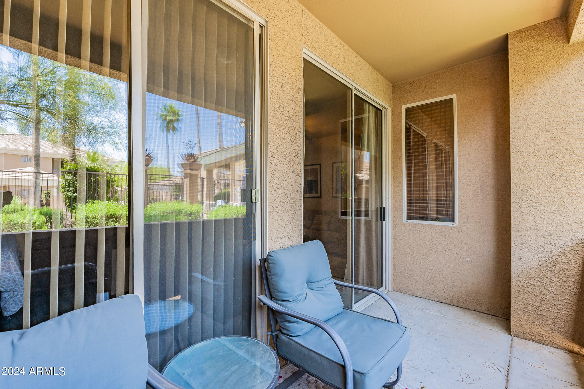 1411 E ORANGEWOOD Avenue, 142