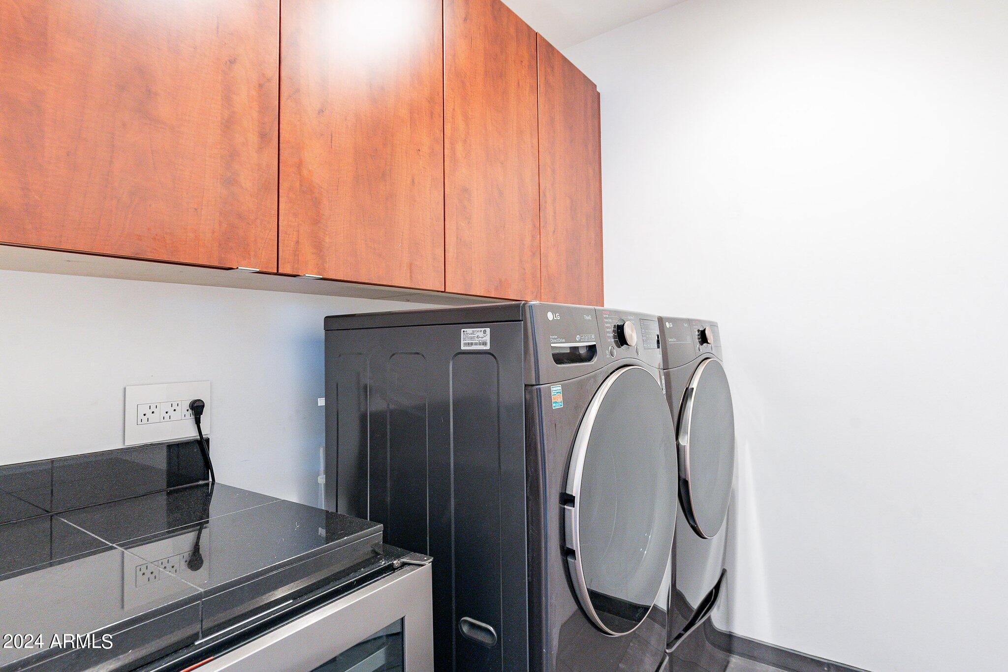 4326 N 25TH Street, 109