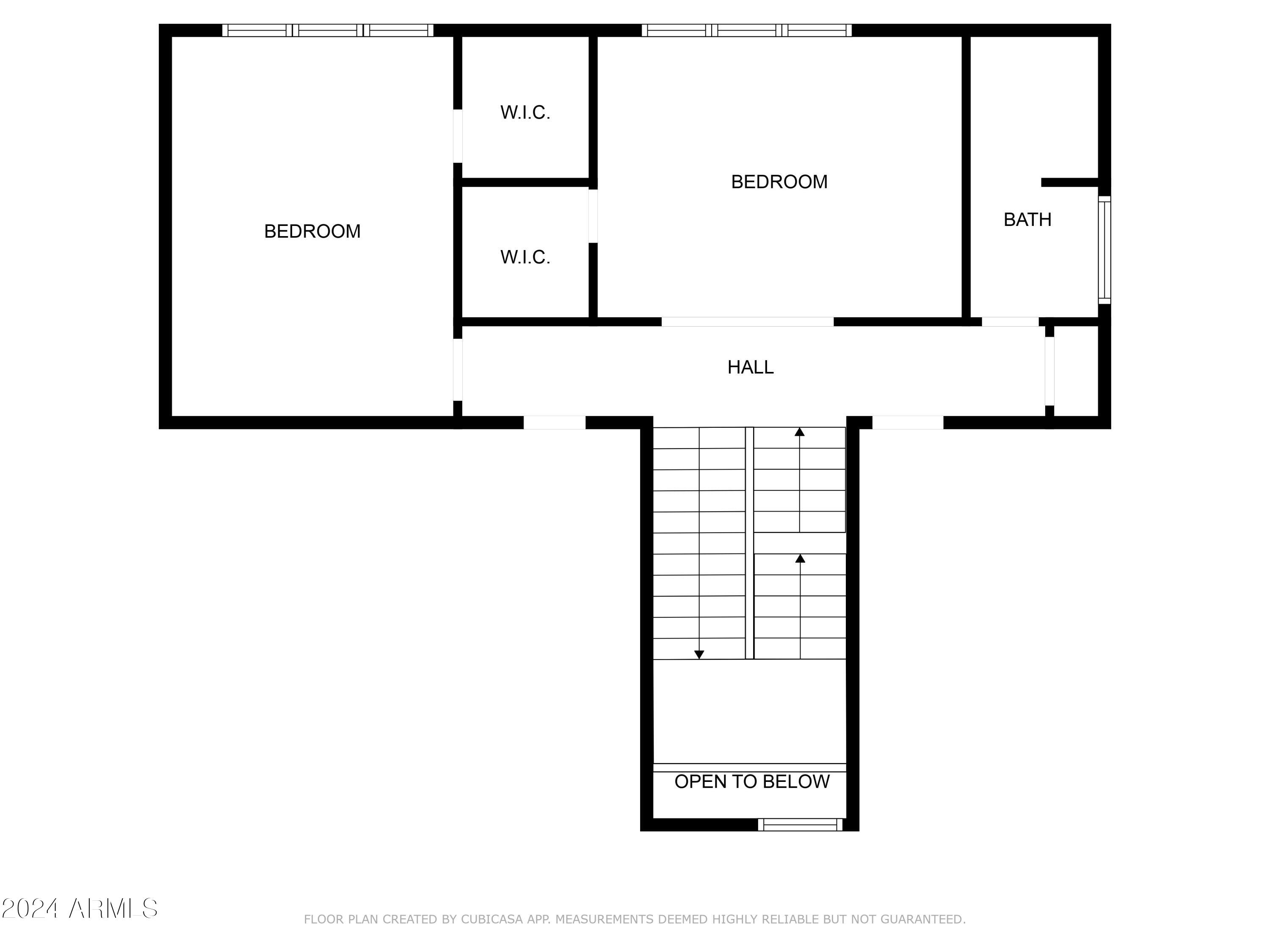 4326 N 25TH Street, 109