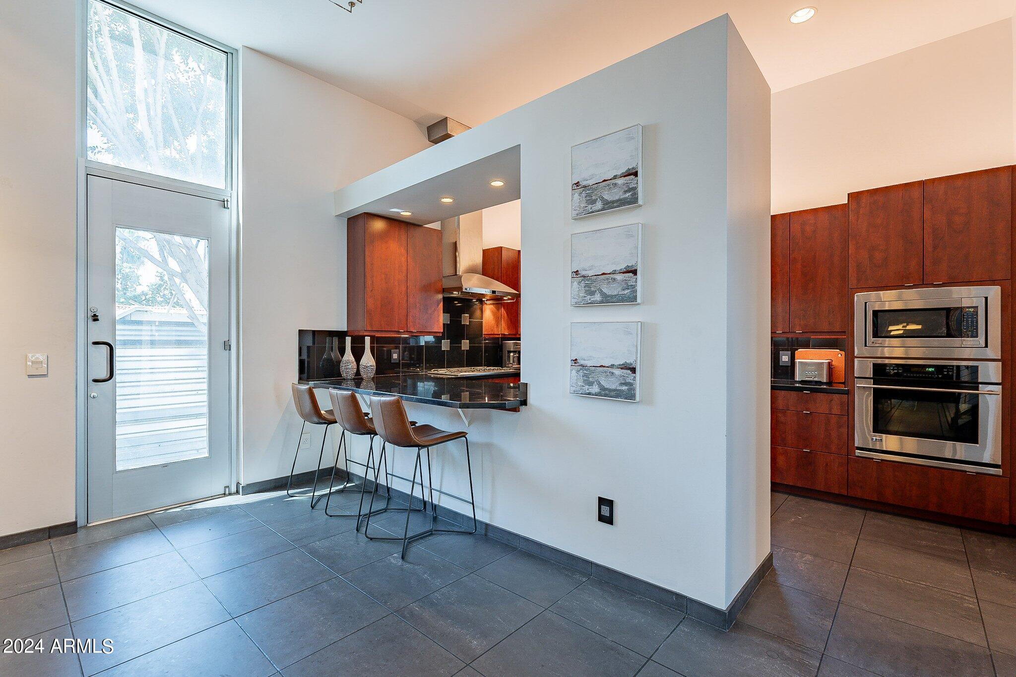 4326 N 25TH Street, 109