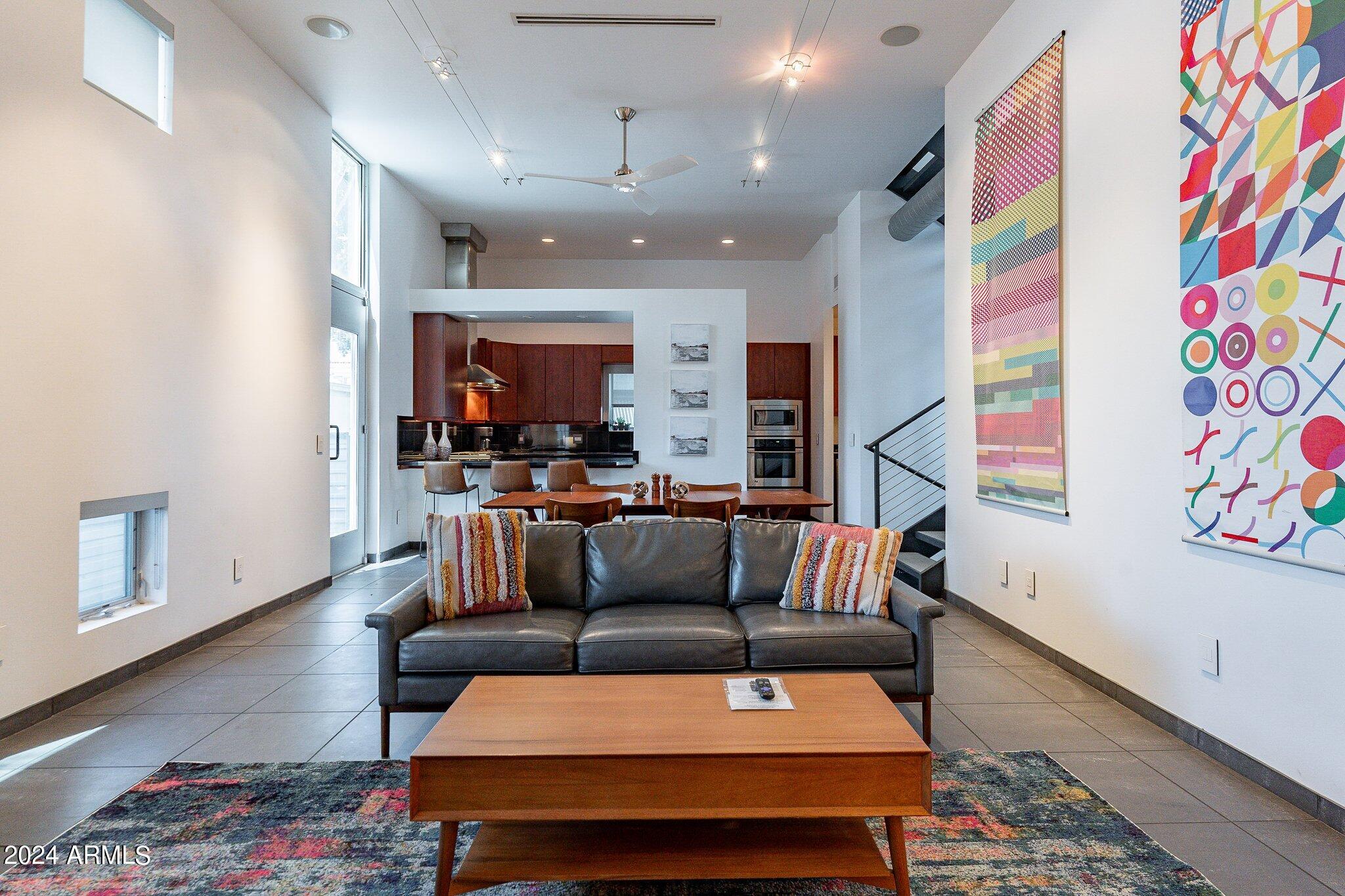 4326 N 25TH Street, 109