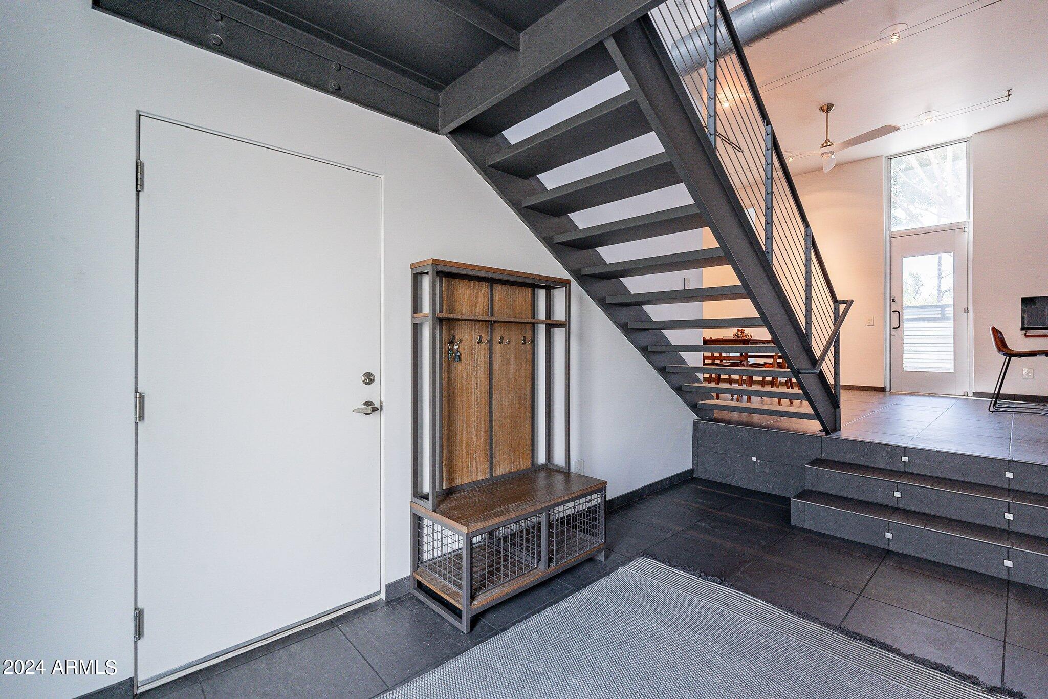 4326 N 25TH Street, 109