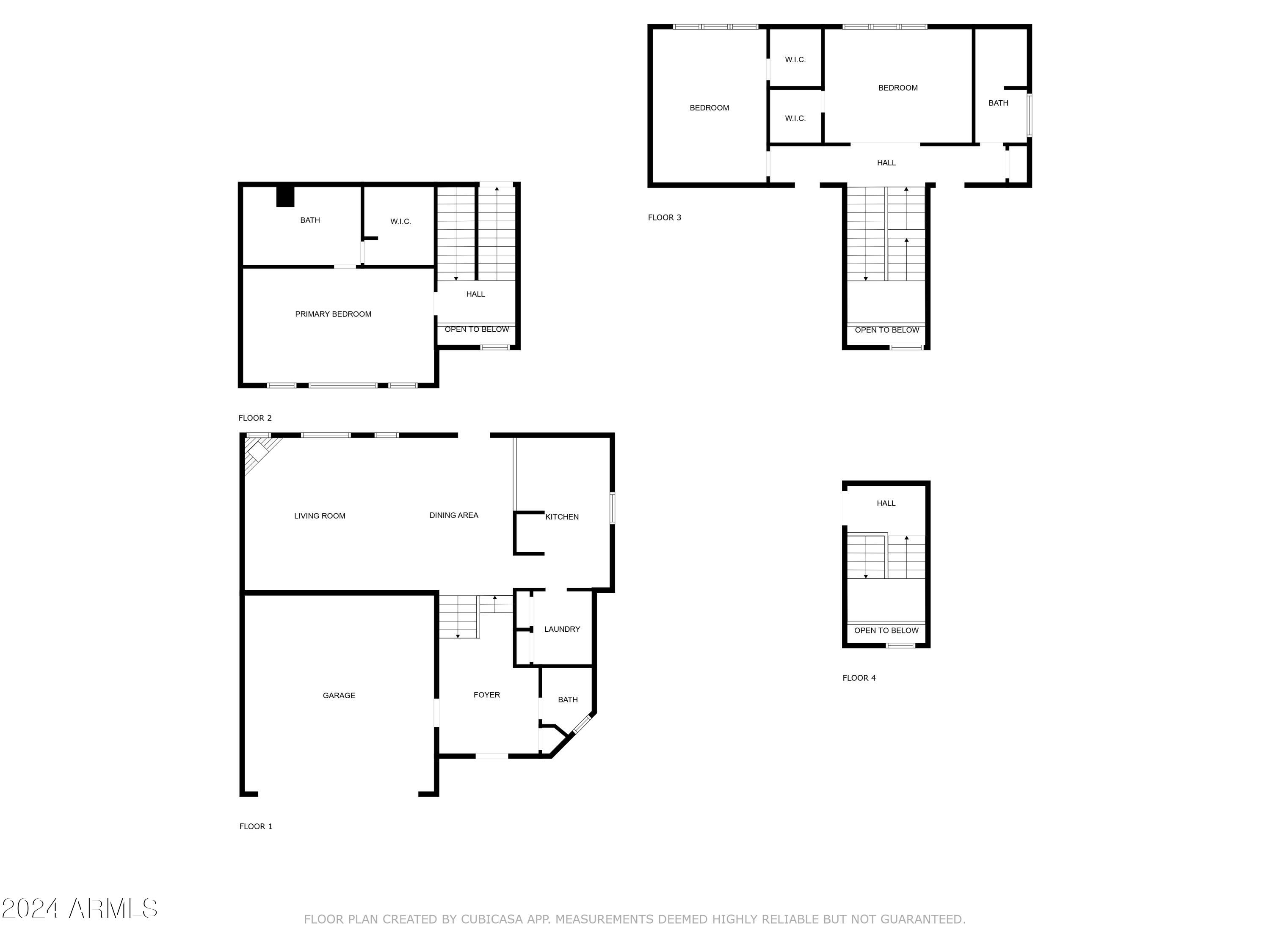4326 N 25TH Street, 109