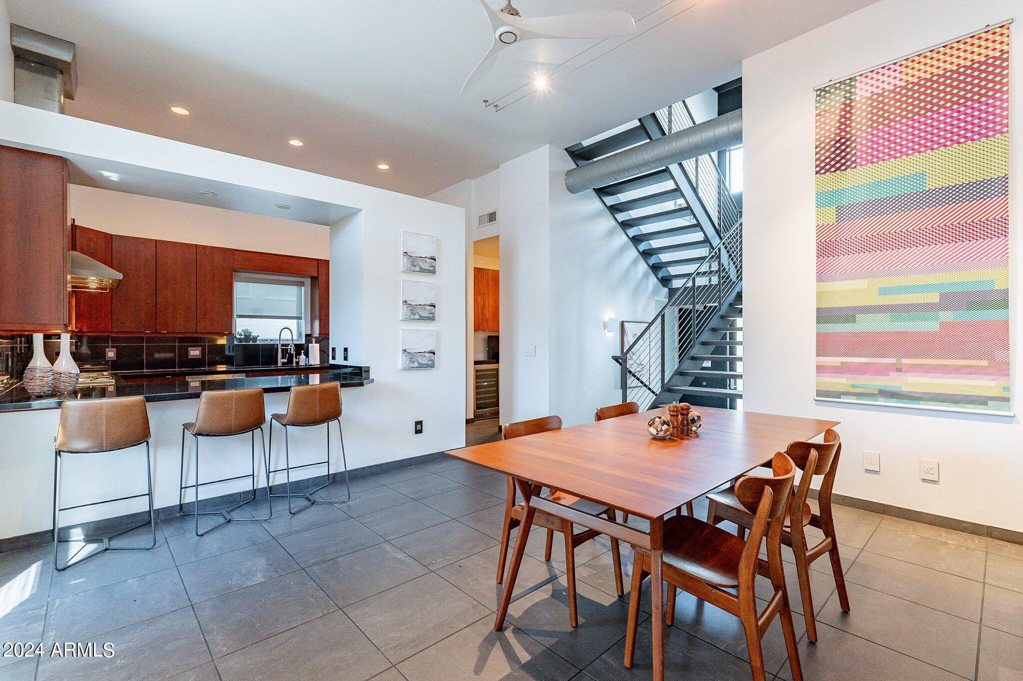 4326 N 25TH Street, 109