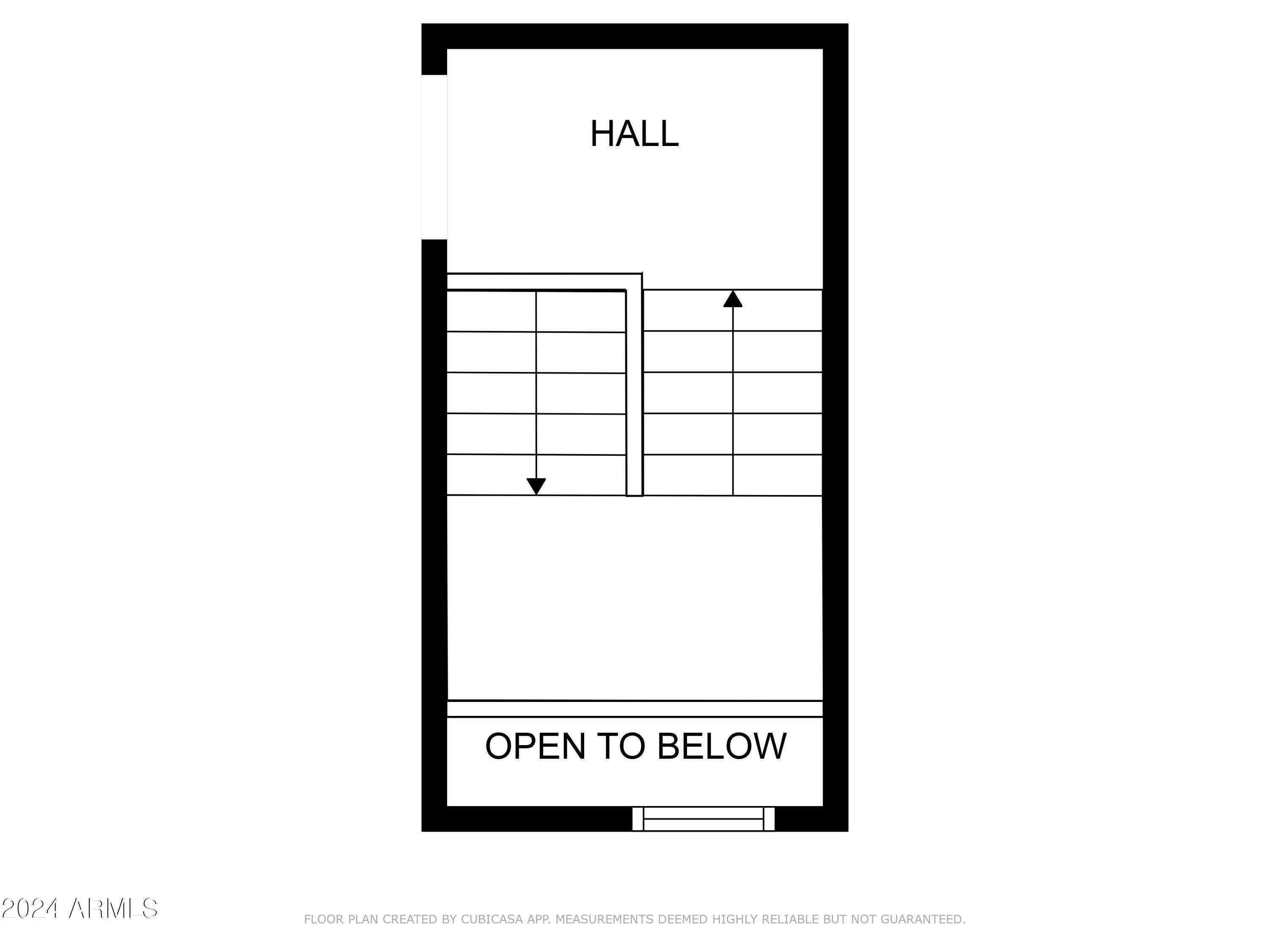 4326 N 25TH Street, 109