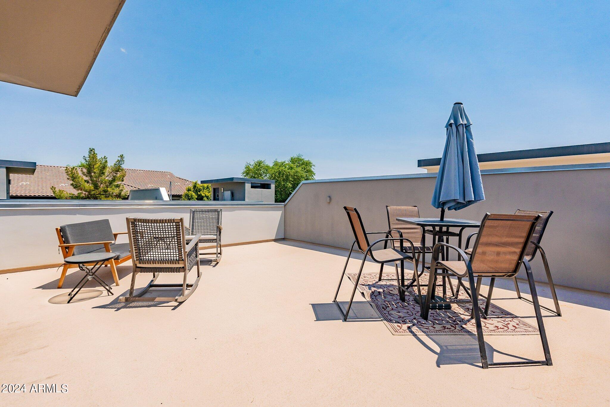 4326 N 25TH Street, 109