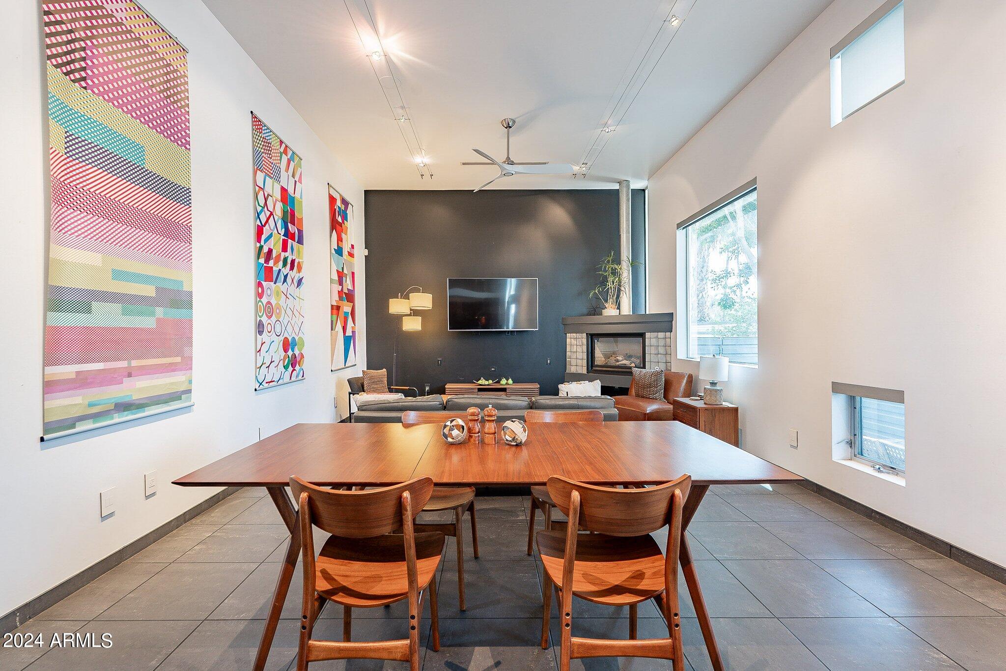 4326 N 25TH Street, 109