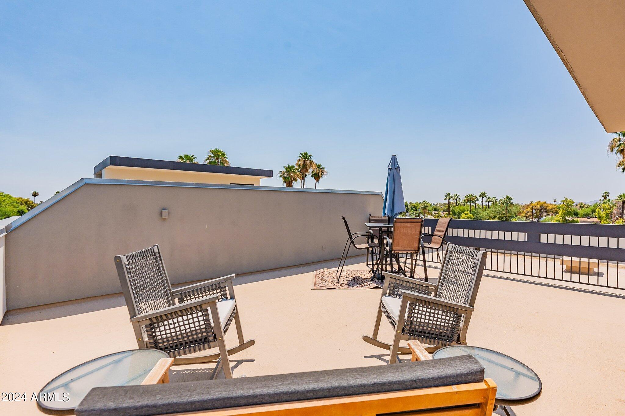 4326 N 25TH Street, 109