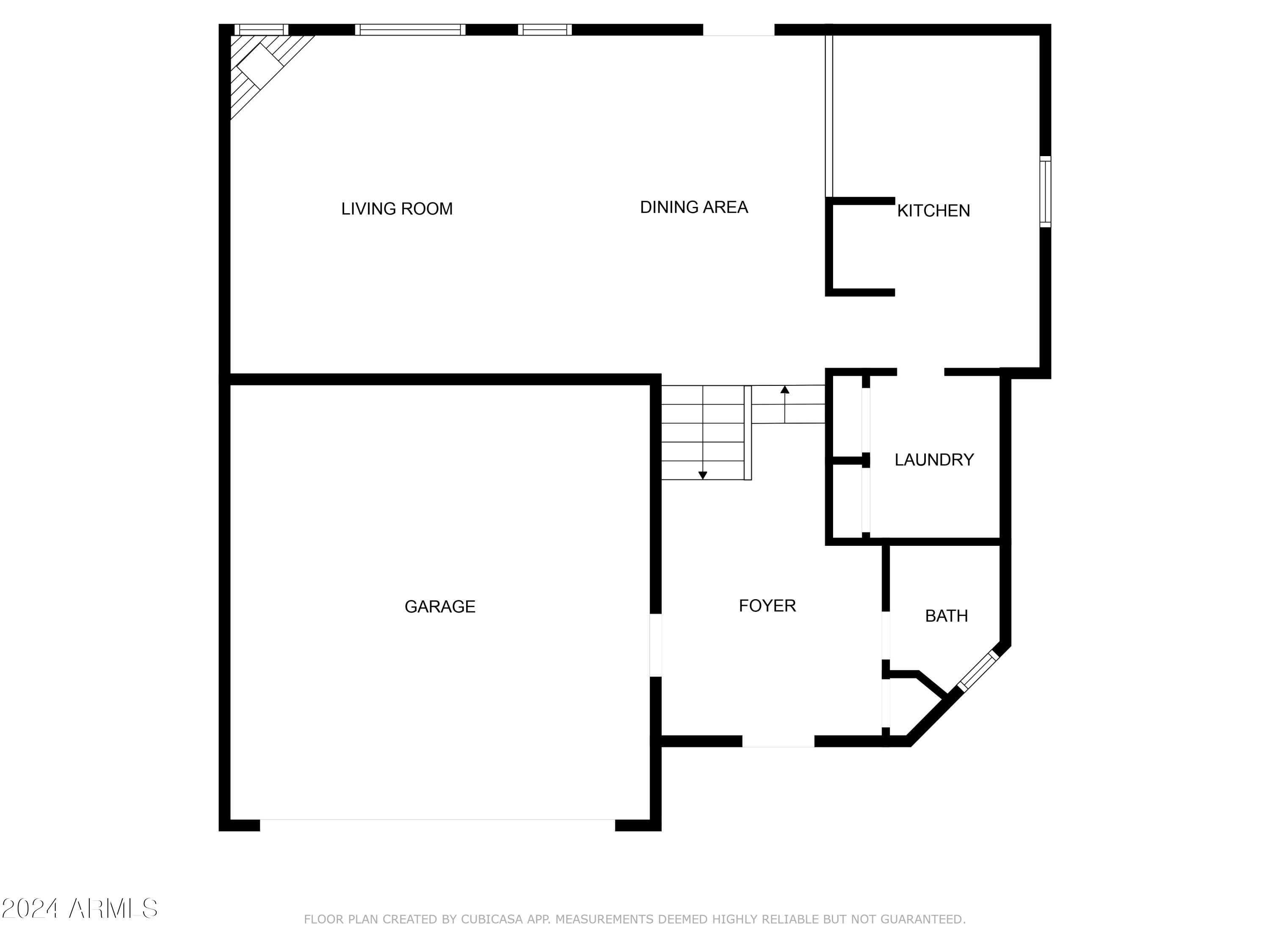 4326 N 25TH Street, 109