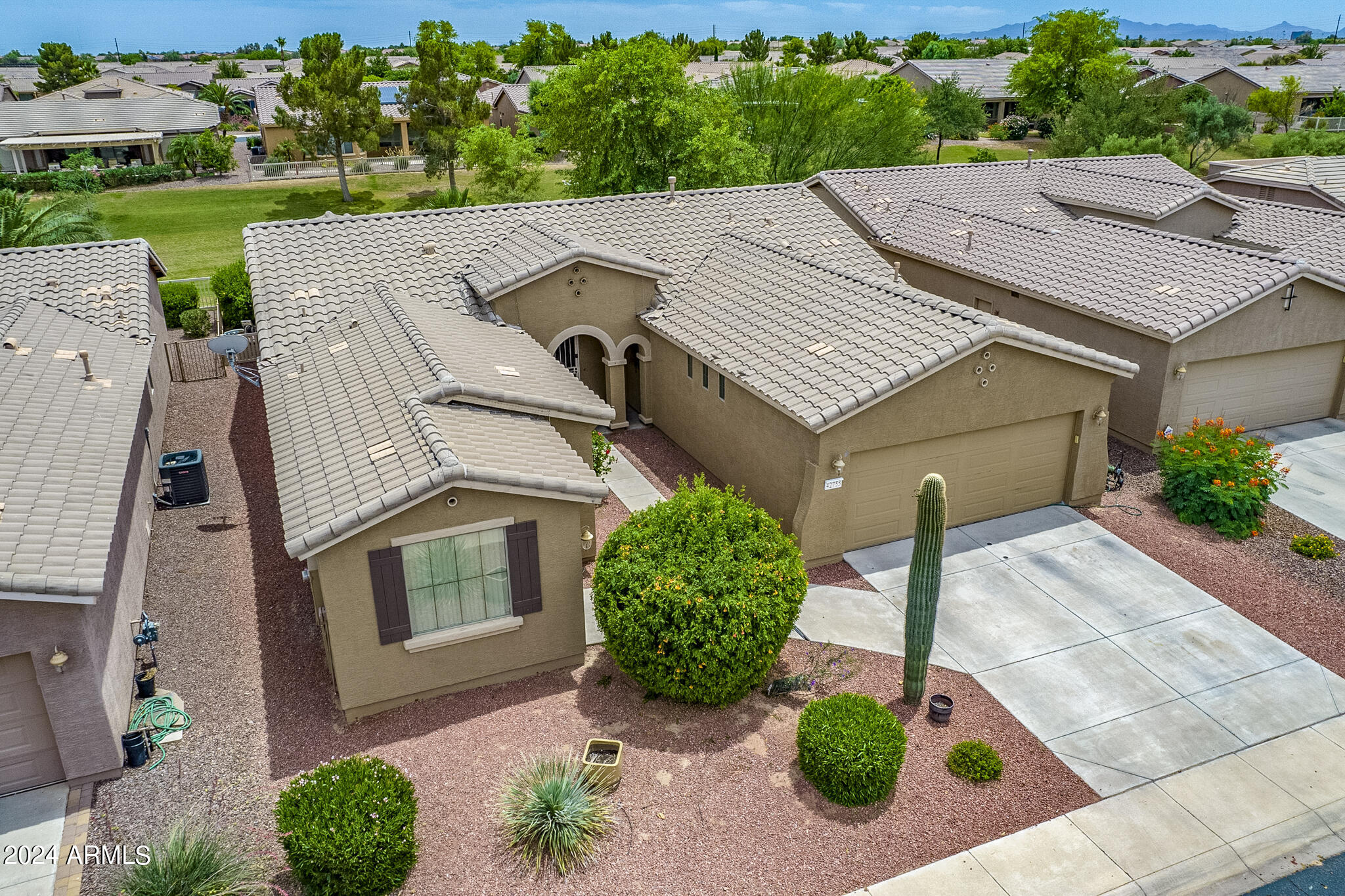 42755 W Ocean Breeze Drive