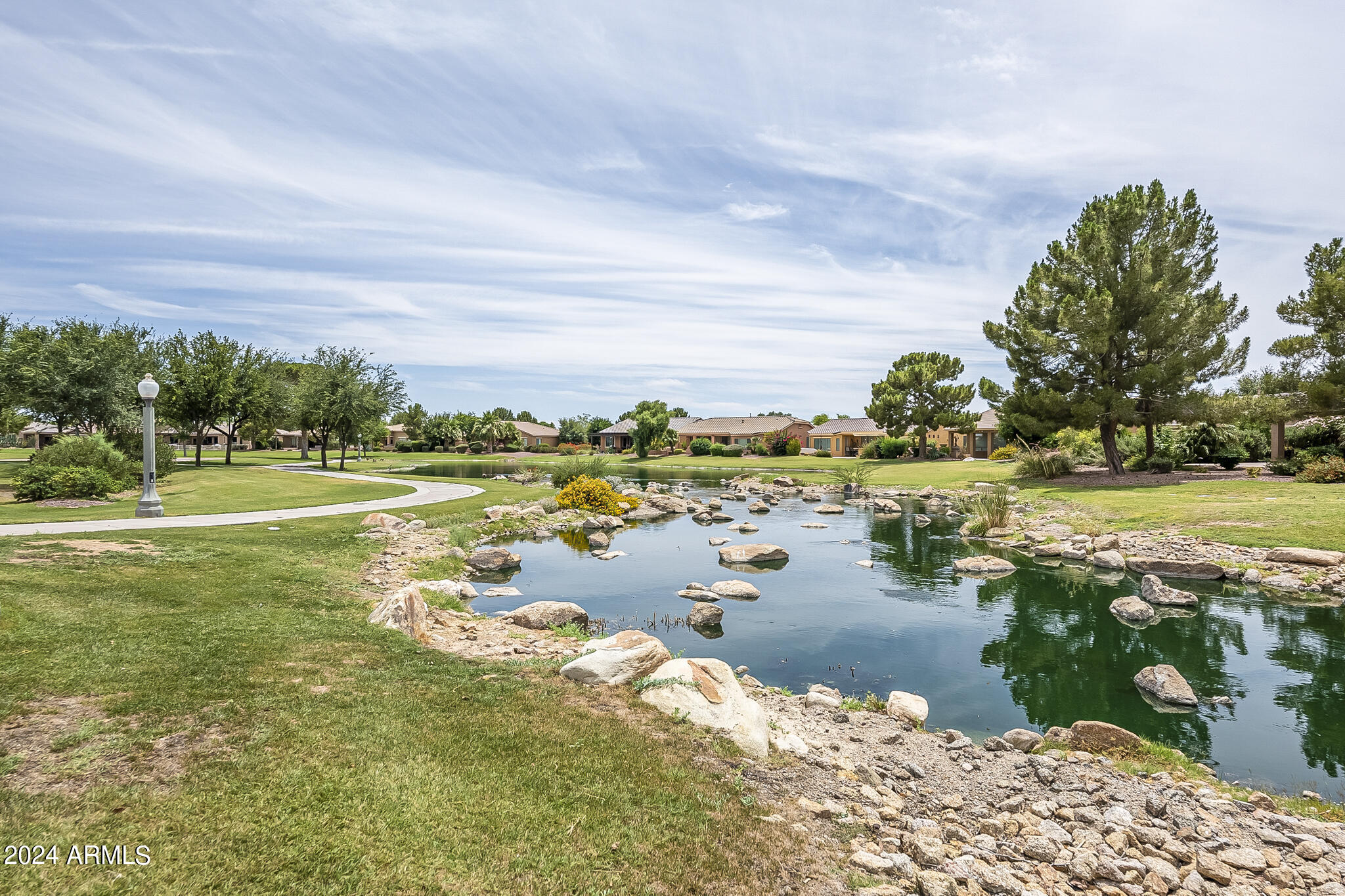 42755 W Ocean Breeze Drive