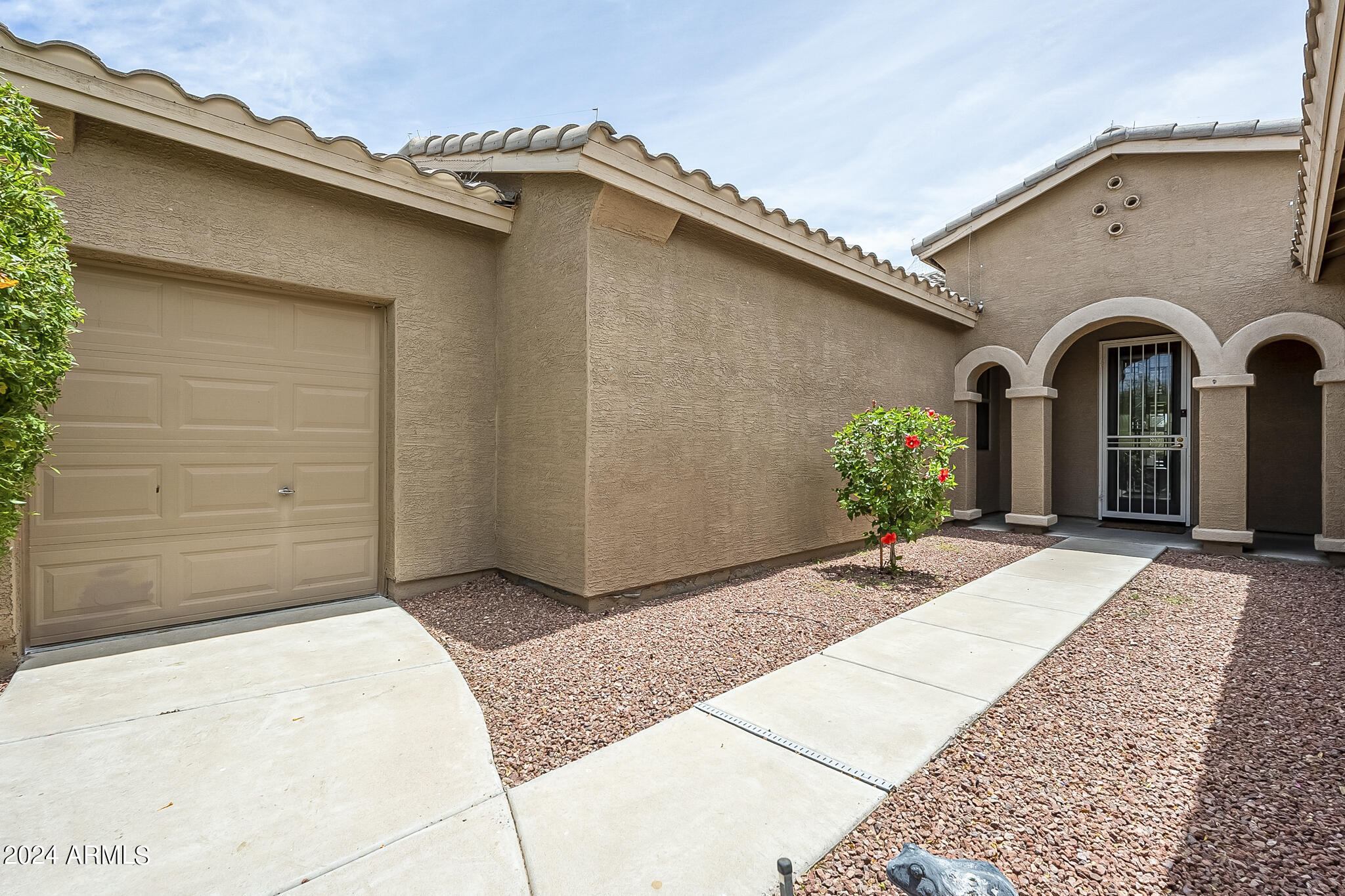 42755 W Ocean Breeze Drive