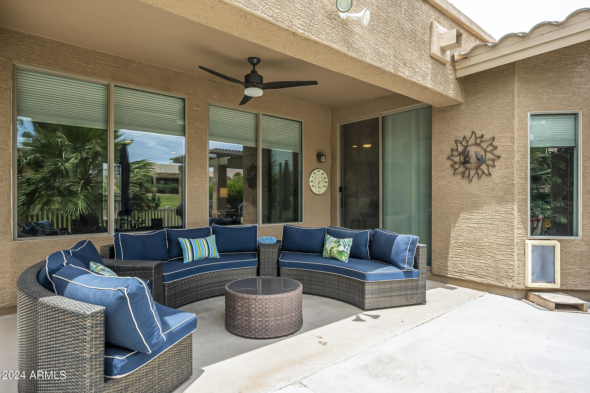 42755 W Ocean Breeze Drive