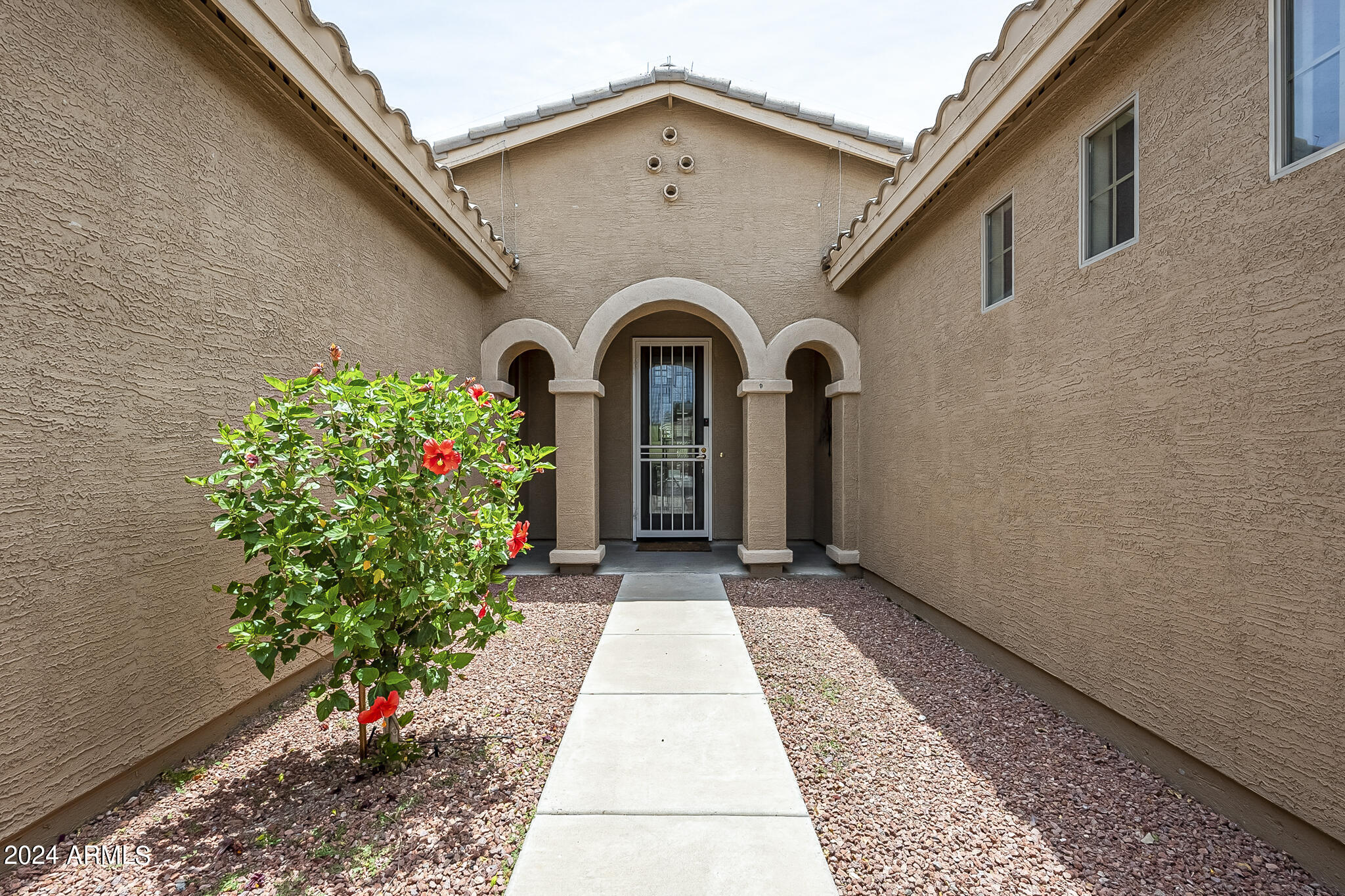 42755 W Ocean Breeze Drive