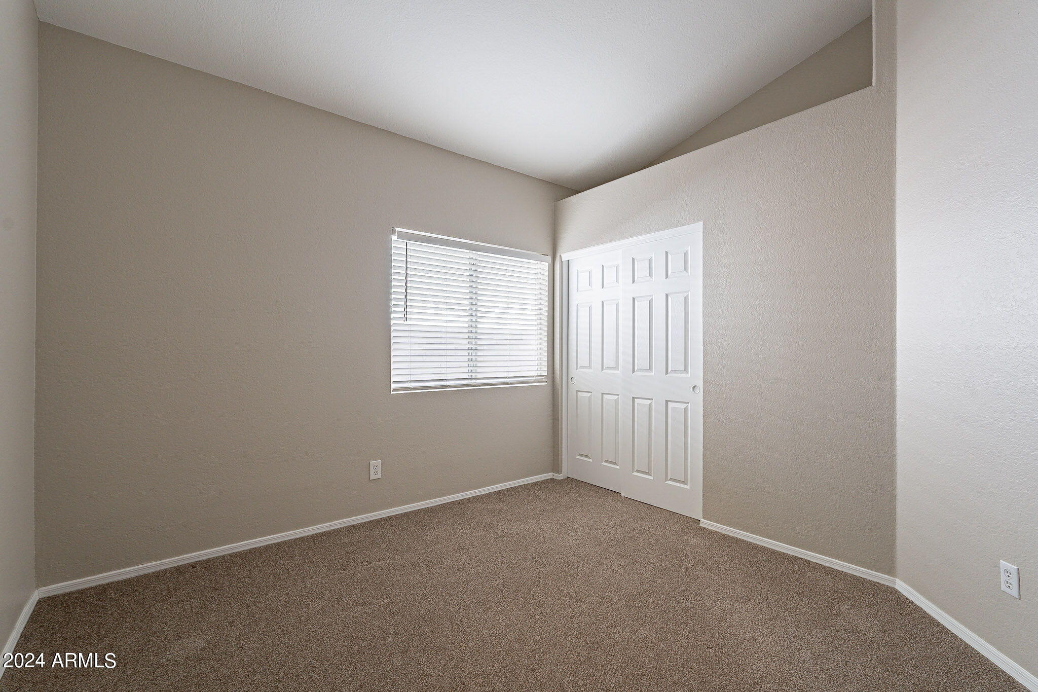 97 W BOLERO Drive