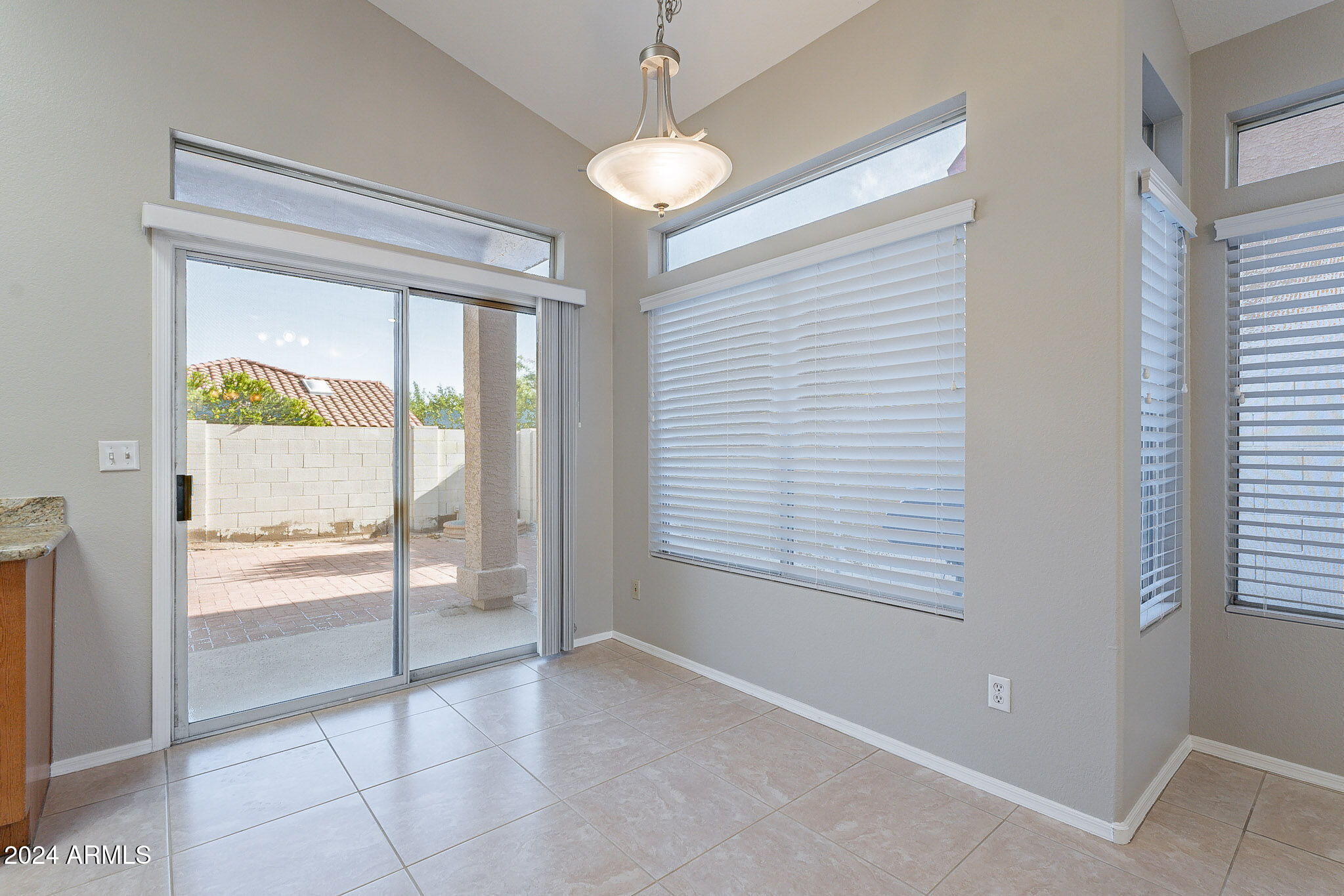 97 W BOLERO Drive