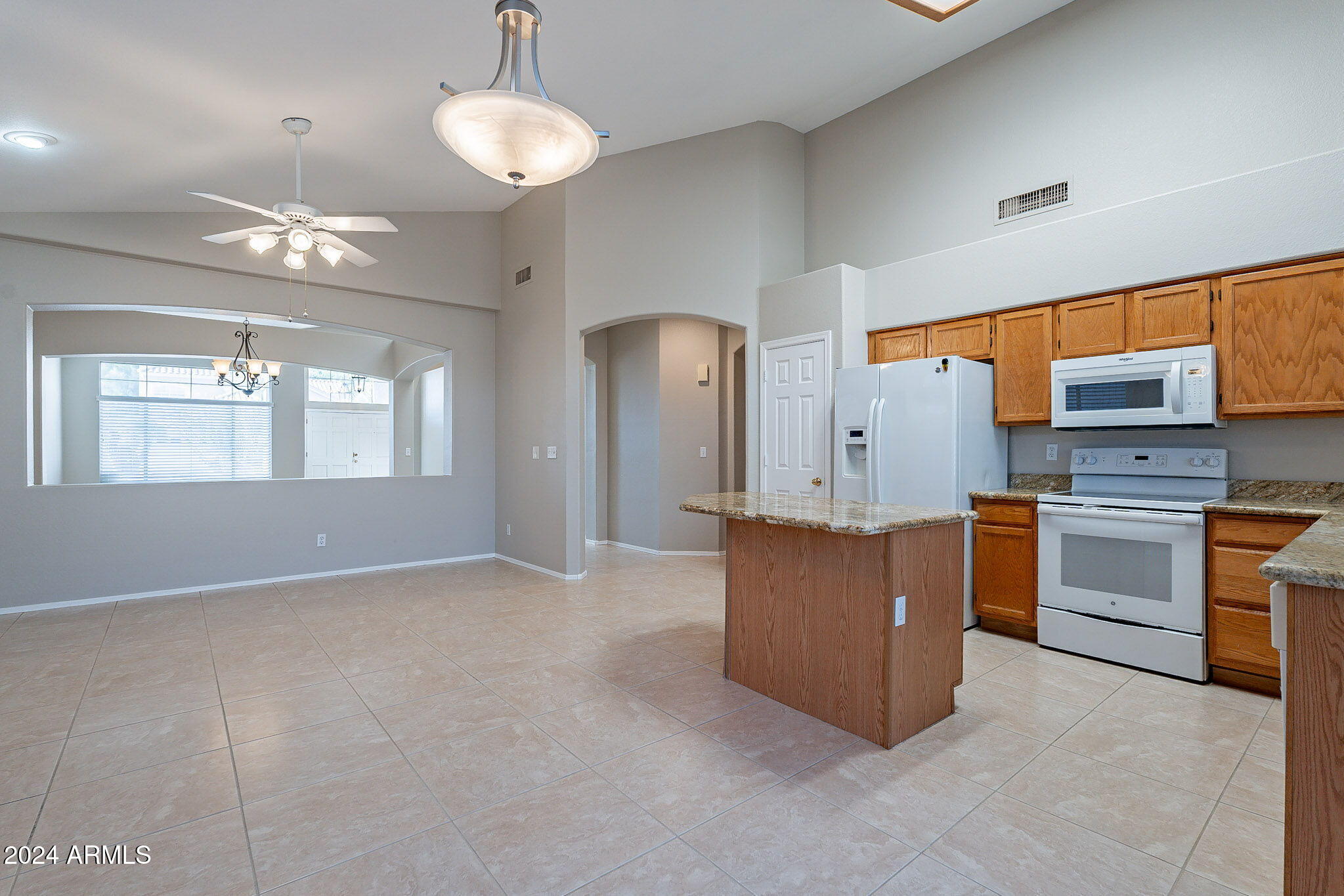97 W BOLERO Drive