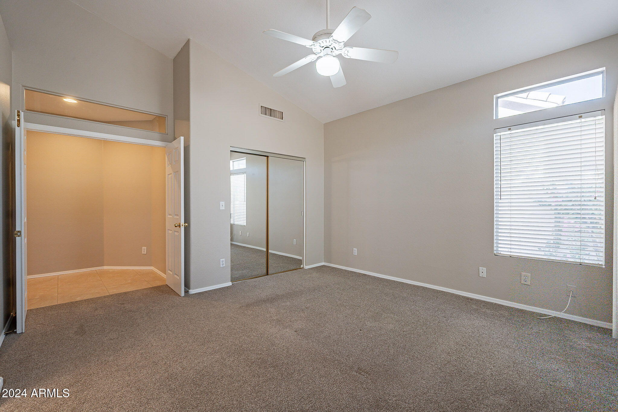 97 W BOLERO Drive