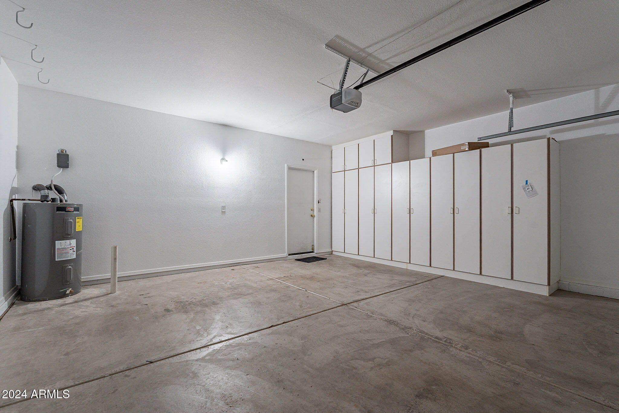 97 W BOLERO Drive