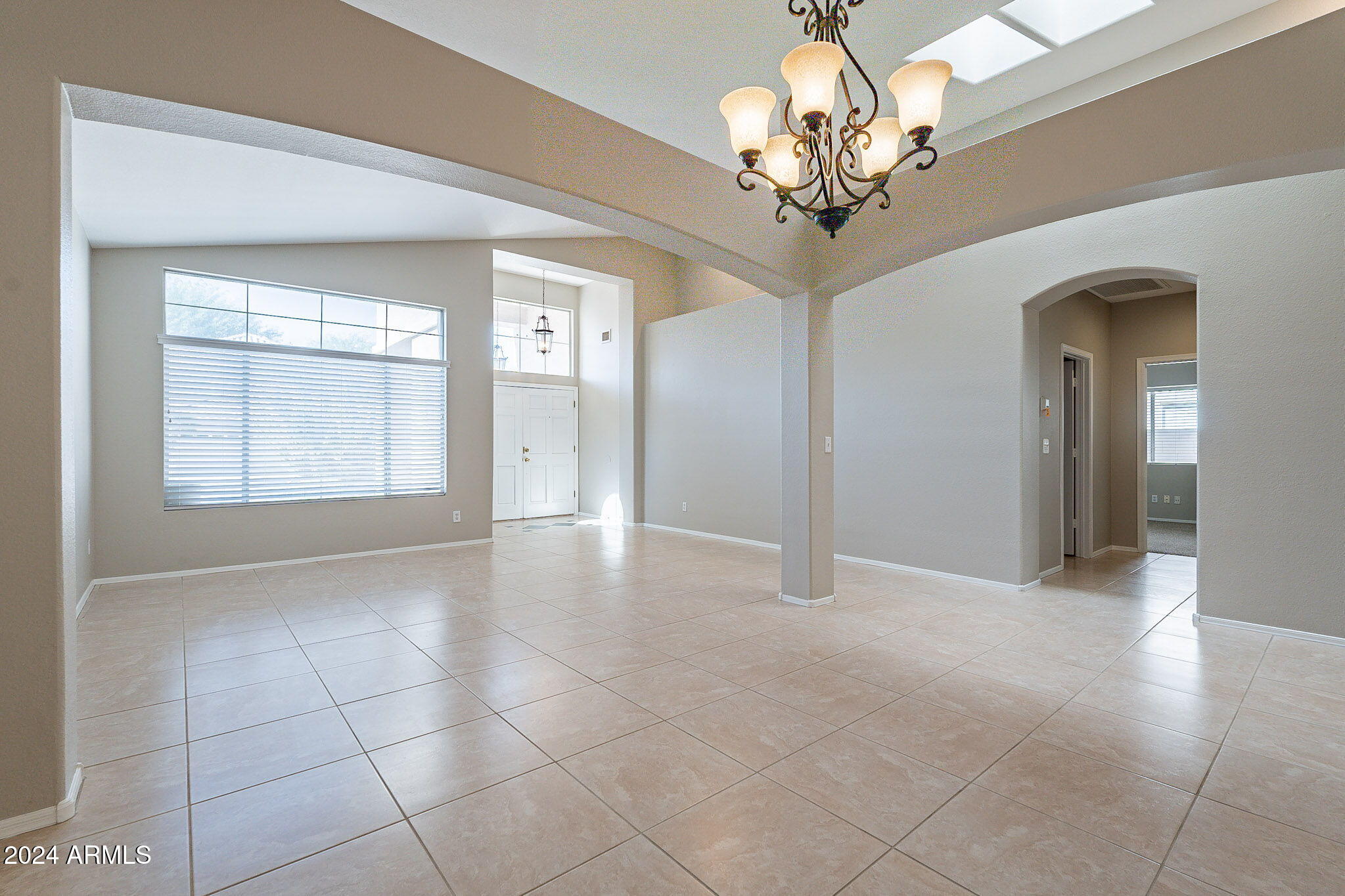 97 W BOLERO Drive