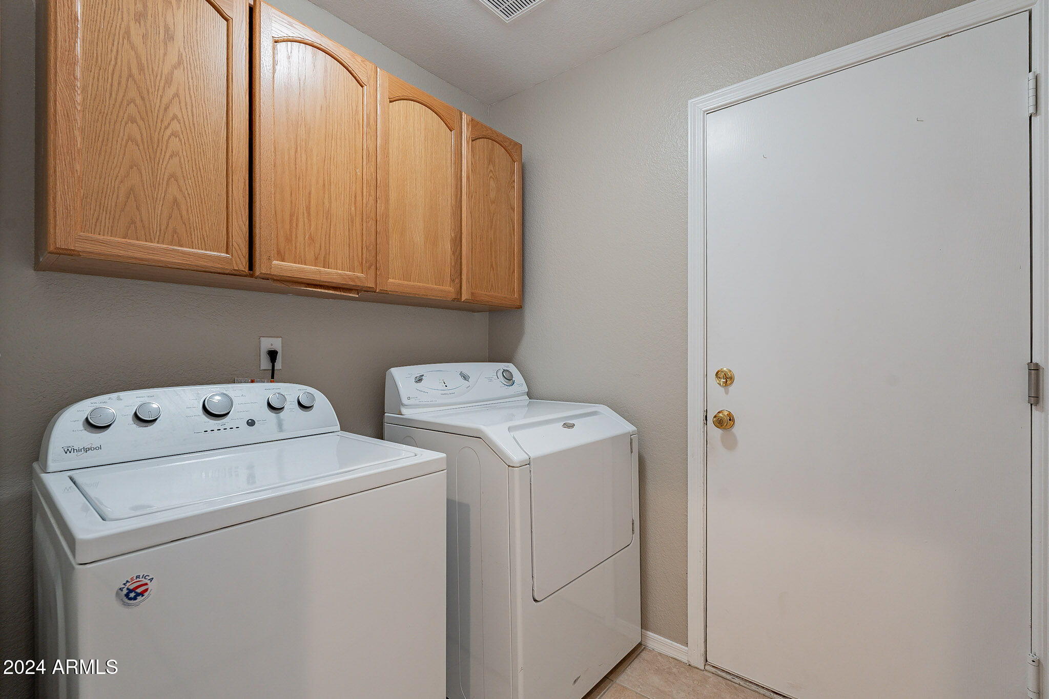 97 W BOLERO Drive