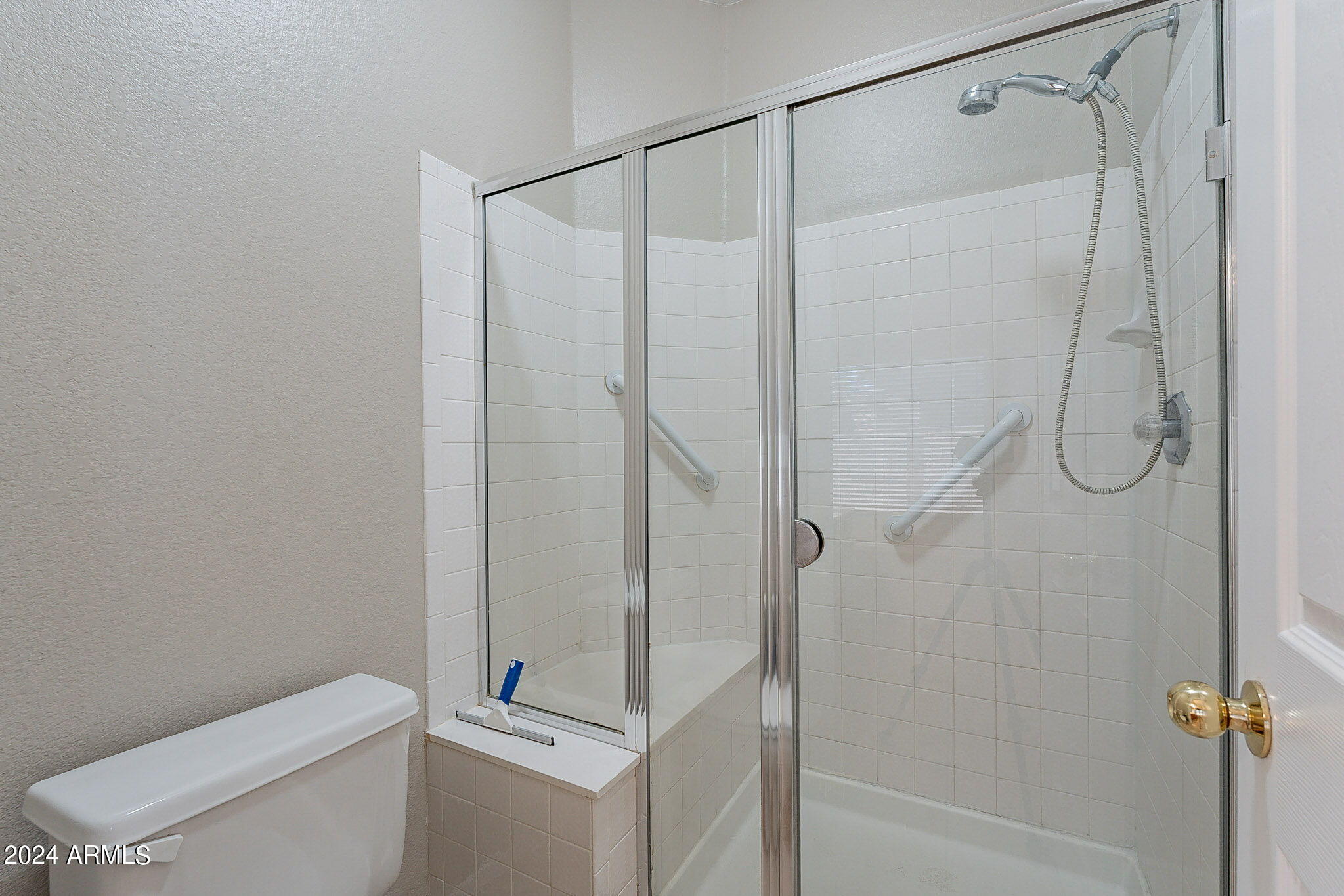 97 W BOLERO Drive