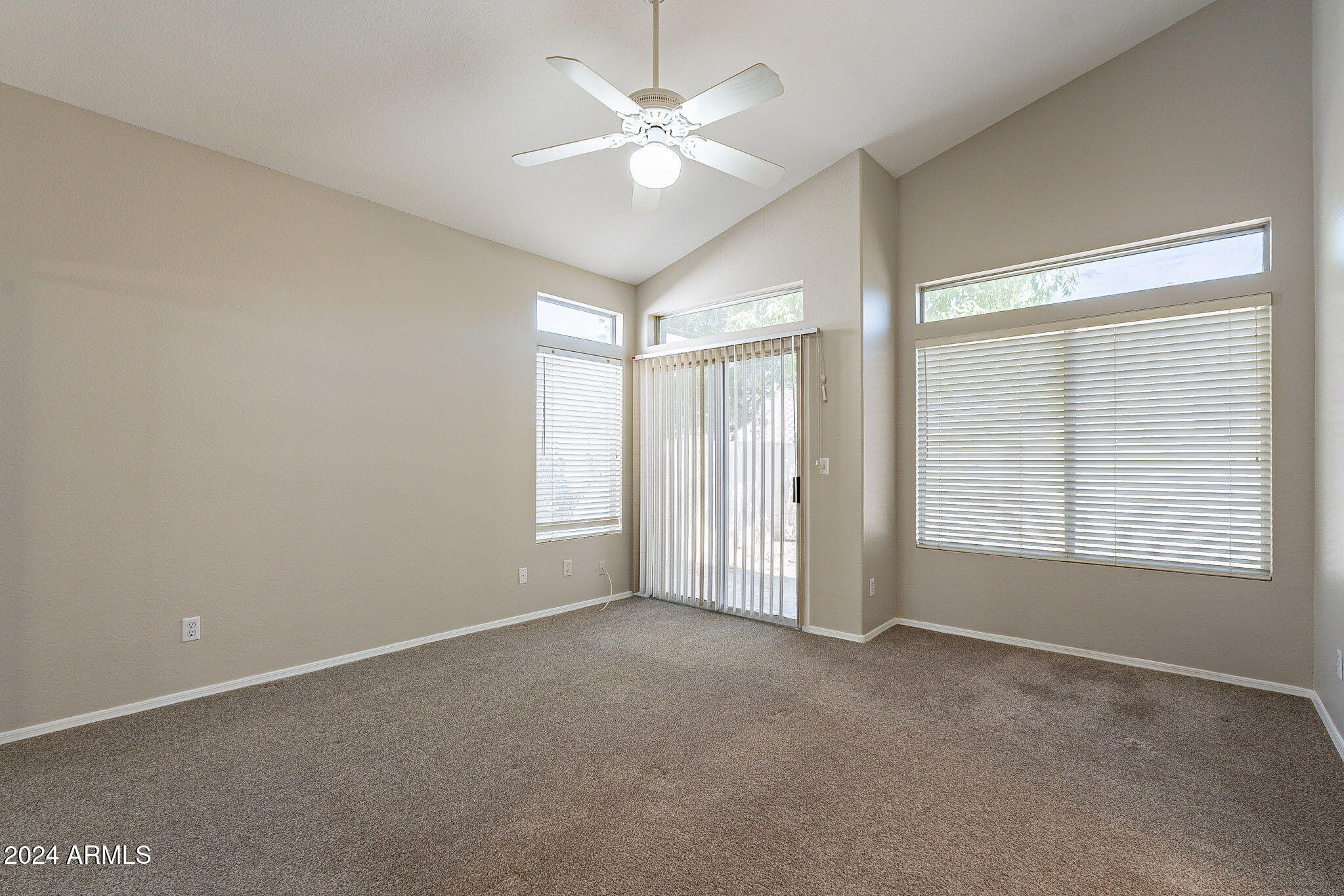 97 W BOLERO Drive