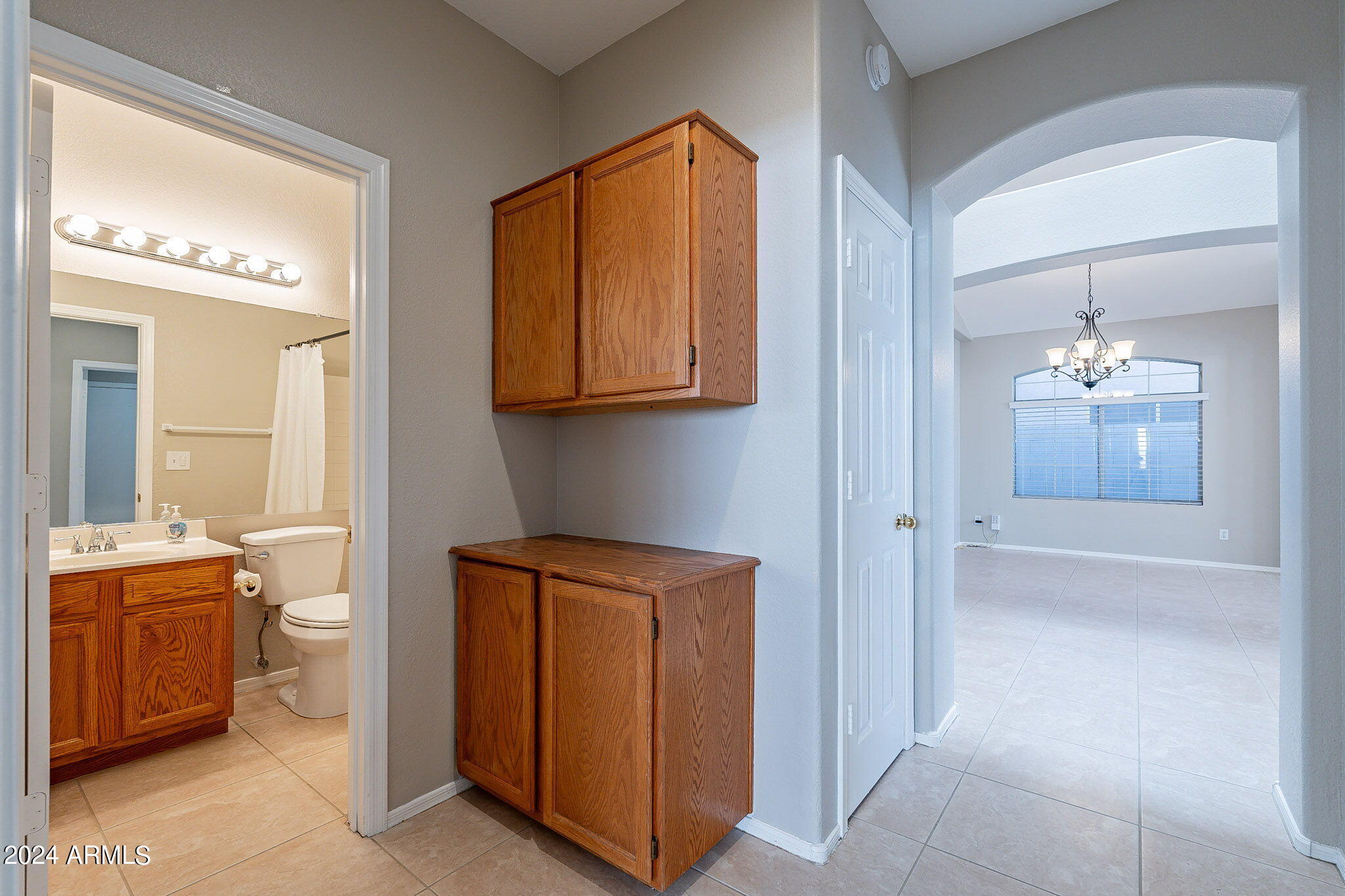 97 W BOLERO Drive
