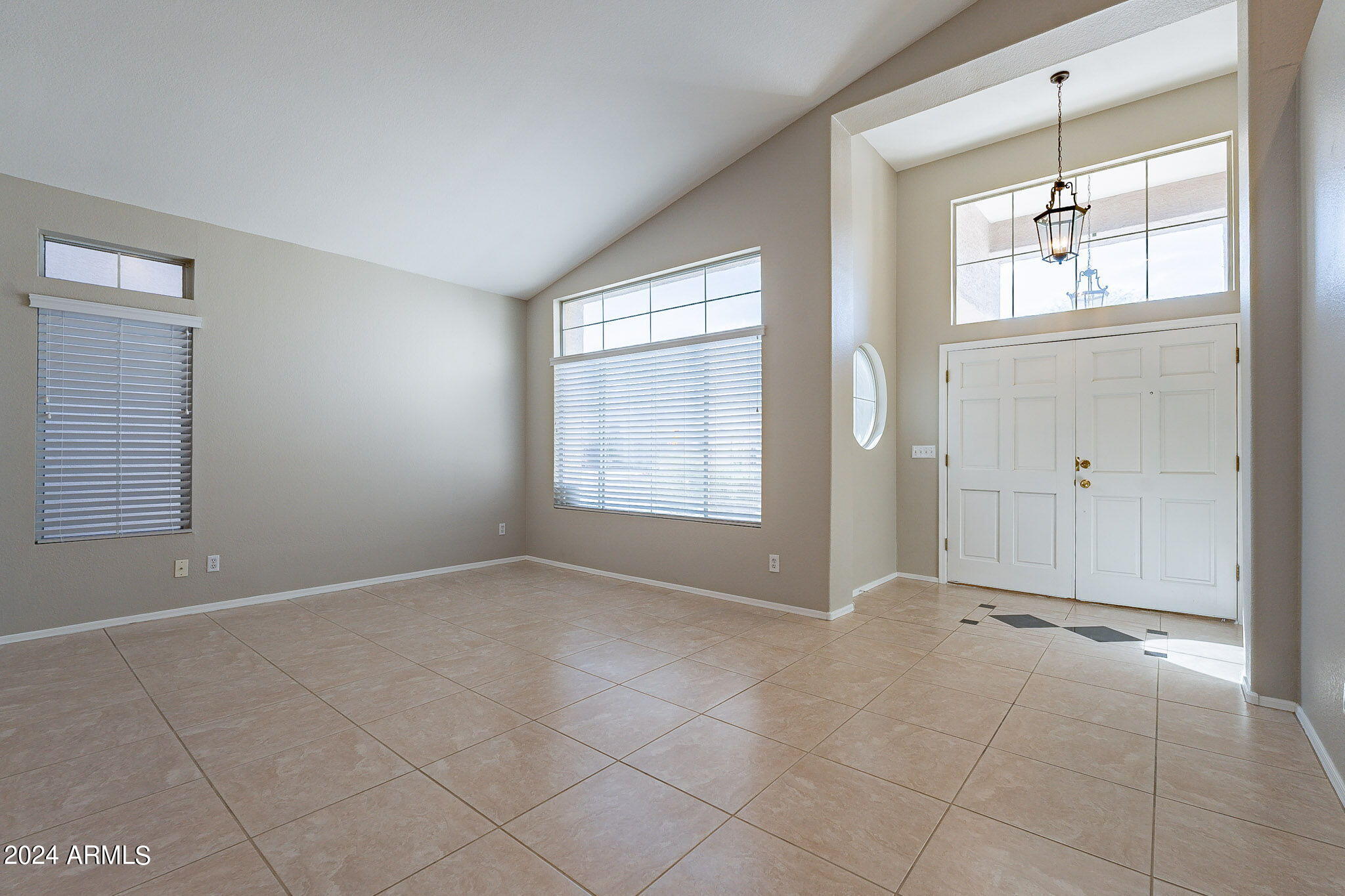 97 W BOLERO Drive