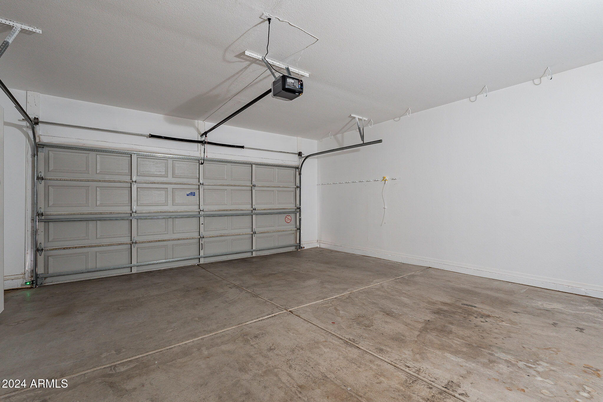 97 W BOLERO Drive
