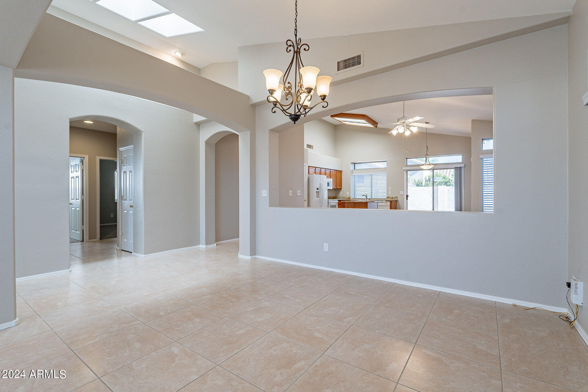 97 W BOLERO Drive