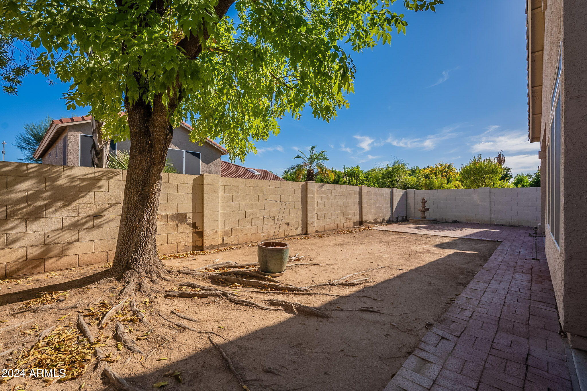 97 W BOLERO Drive