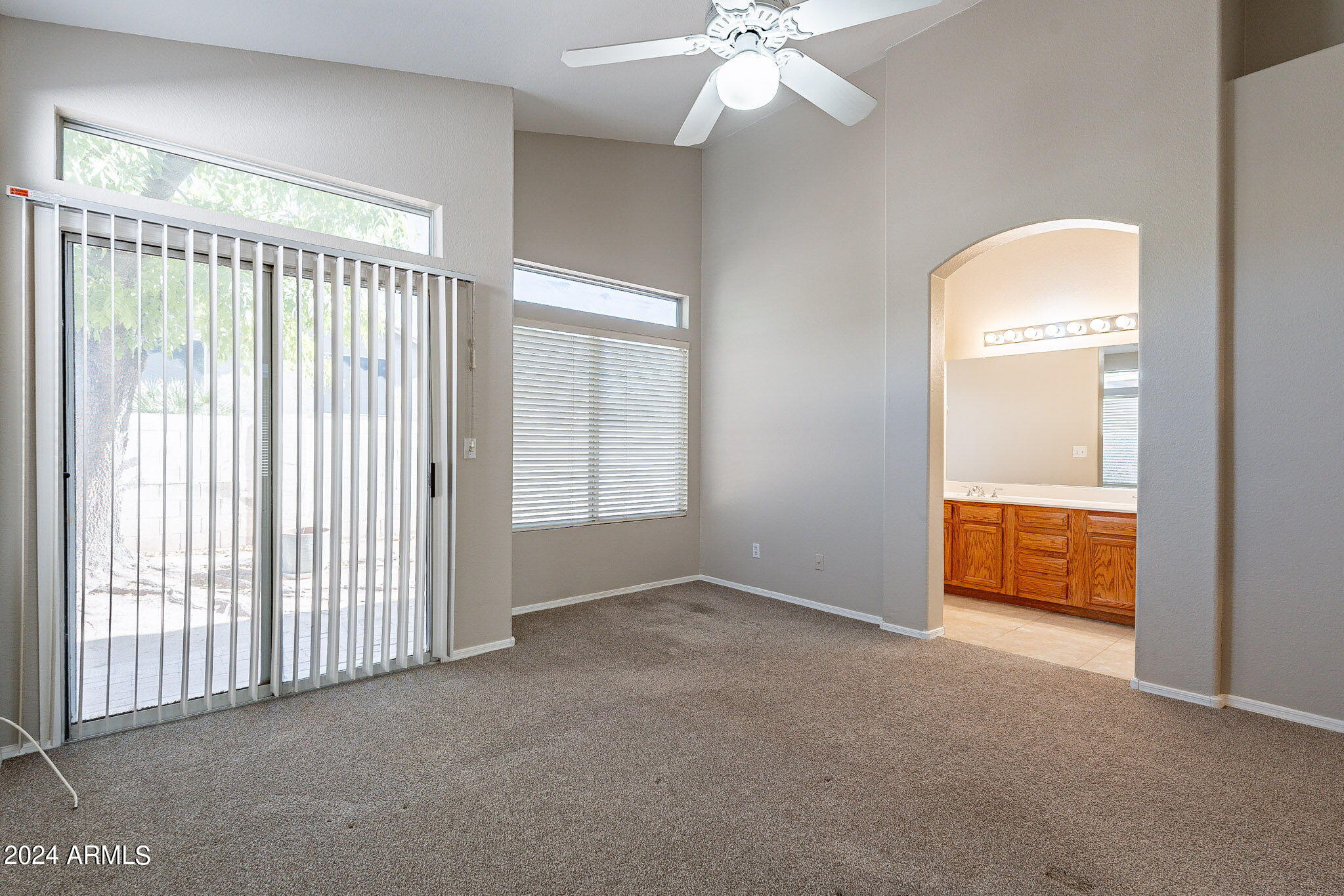 97 W BOLERO Drive