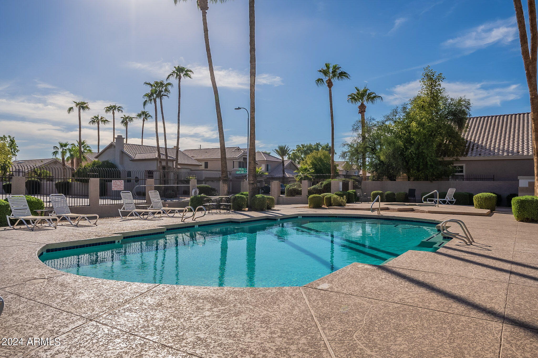 97 W BOLERO Drive