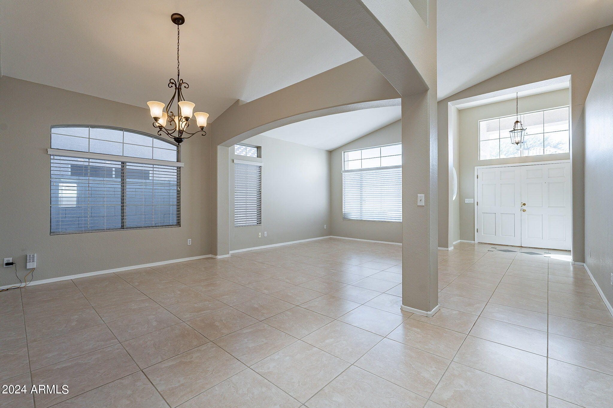 97 W BOLERO Drive